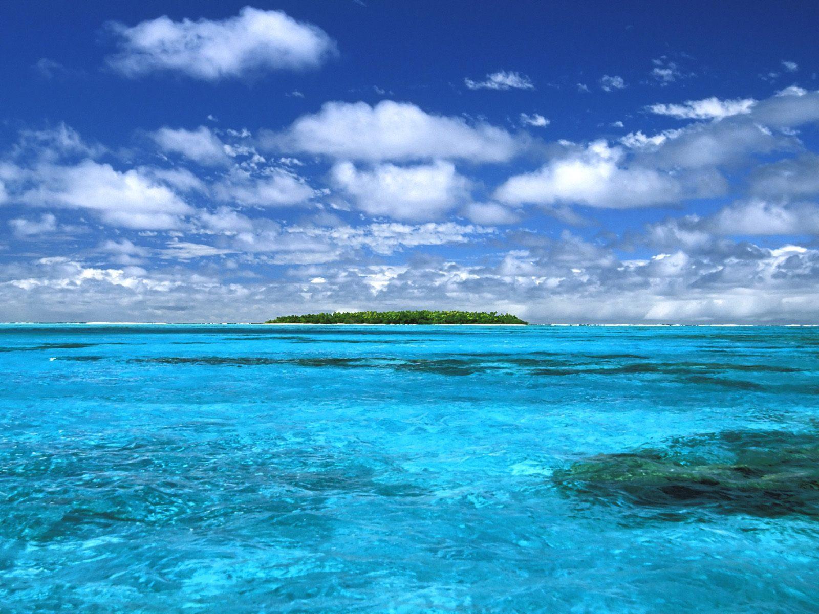 1600x1200 free desktop wallpaper 353