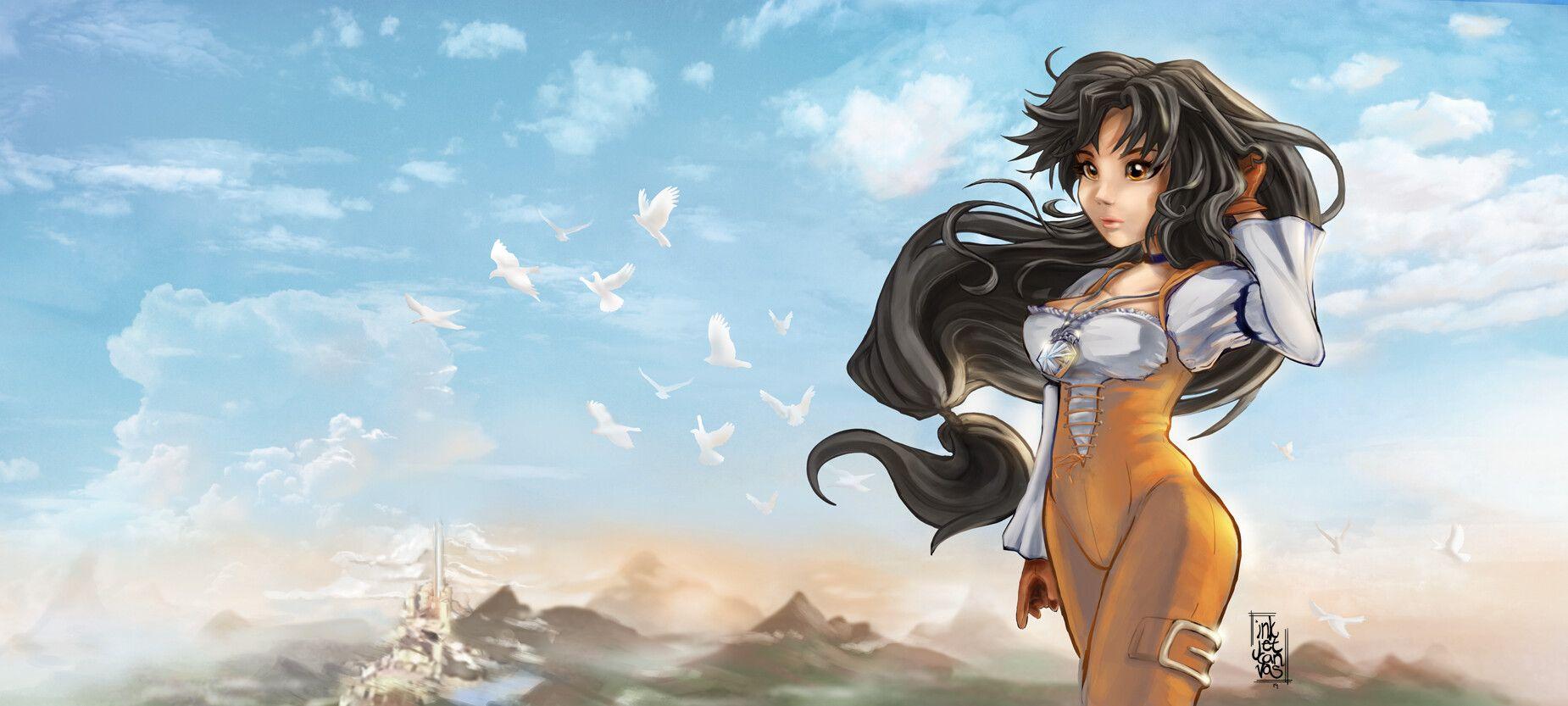 1850x833 INKJETCANVAS of Kristi Centinaro [FFIX]