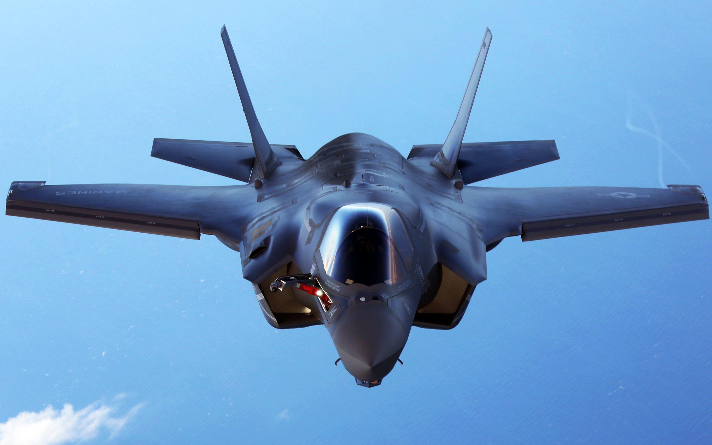 2880x1800 Marine Corps F 35 Wallpaper. Marine Corps Birthday Wallpaper, Green Lantern Corps Wallpaper And Veterans Day Marine Corps Wallpaper