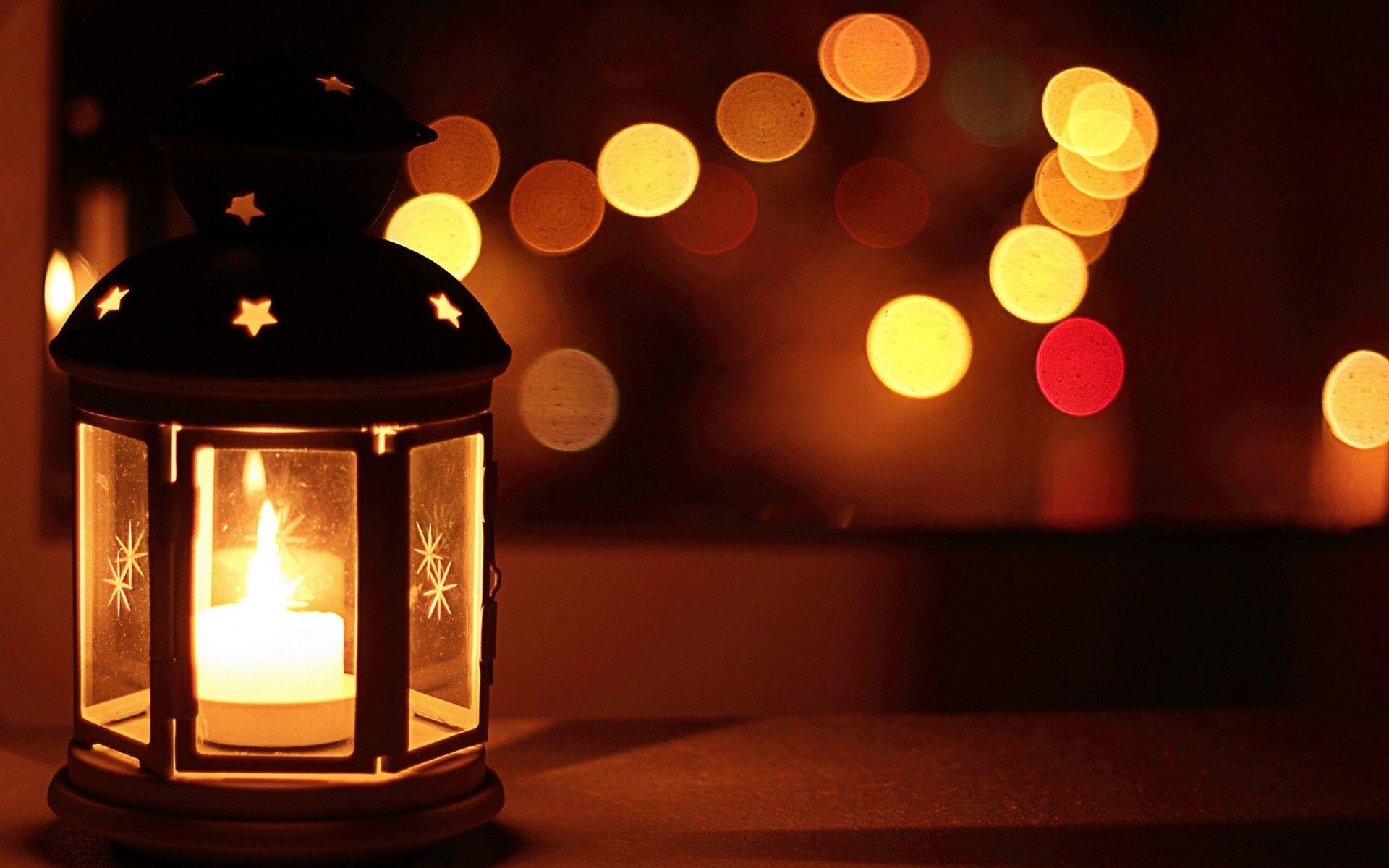 1920x1200 HD Image Lantern Collection
