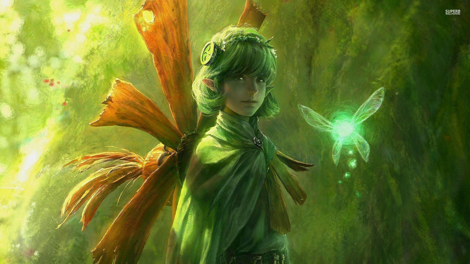 1920x1080 Legend Of Zelda Ocarina Of Time Wallpaper Phone Ocarina Of Time Wallpaper HD Wallpaper & Background Download