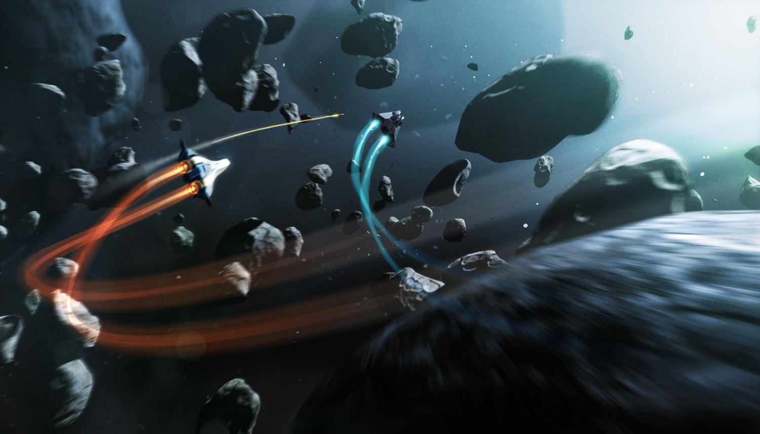 1500x857 Dev Diary Walks Uselopment Process for Capital Ship Battle in Elite: Dangerous