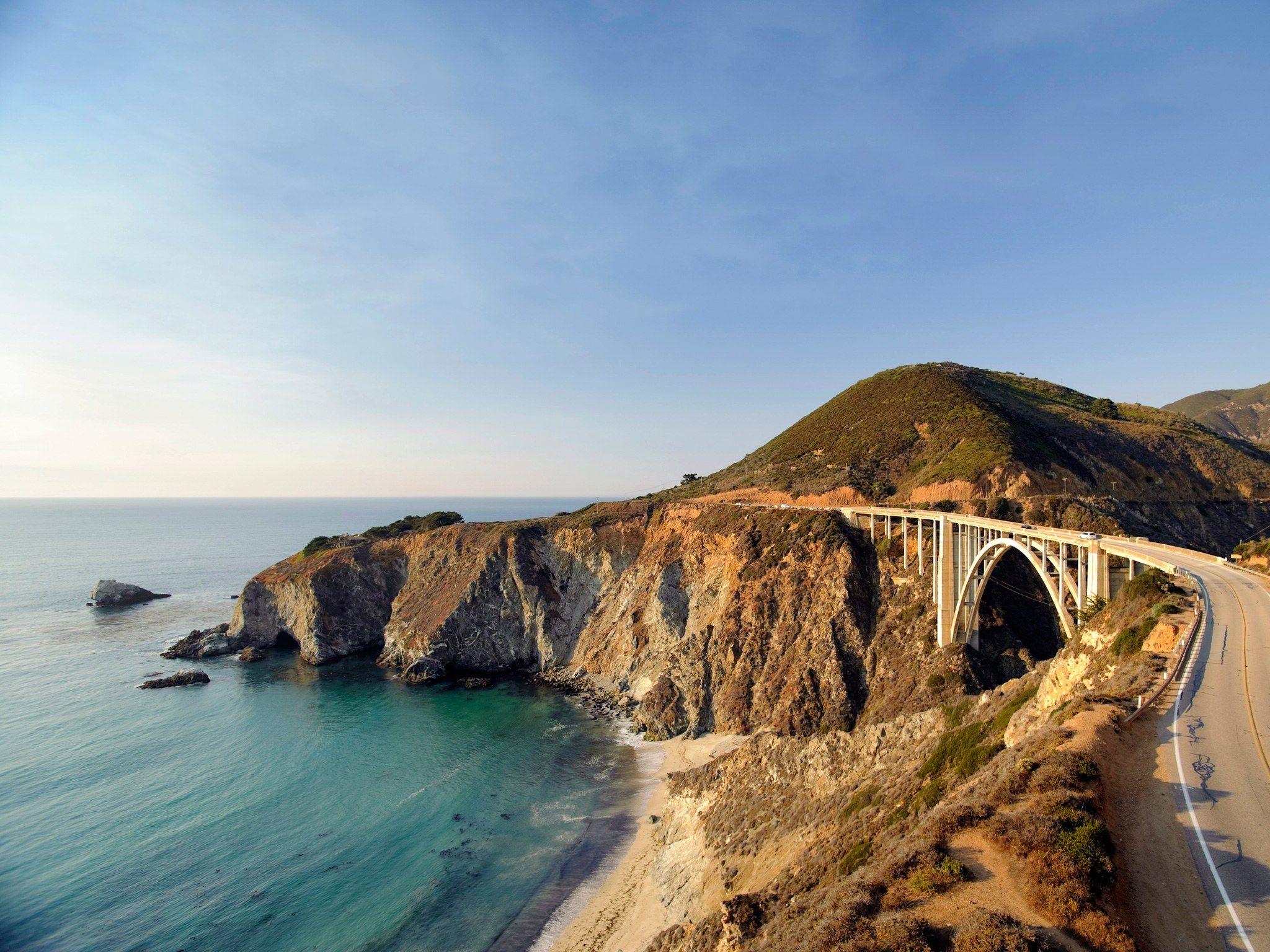 2048x1536 The Most Beautiful Towns in Americaé Nast Traveler