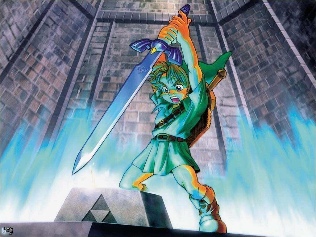 1024x768 The Legend Of Zelda: Ocarina Of Time d HD desktop wallpaper 1024×768 Zelda Ocarina Of Time Wallpaper (27 Wallpaper). A. Ocarina of time, Legend of zelda, Zelda