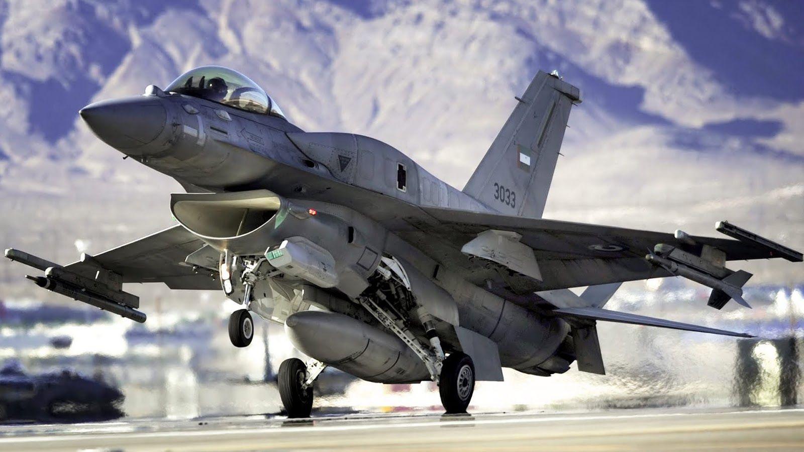 1600x900 HD WALLPAPER: Aircraft HD Wallpaper, image