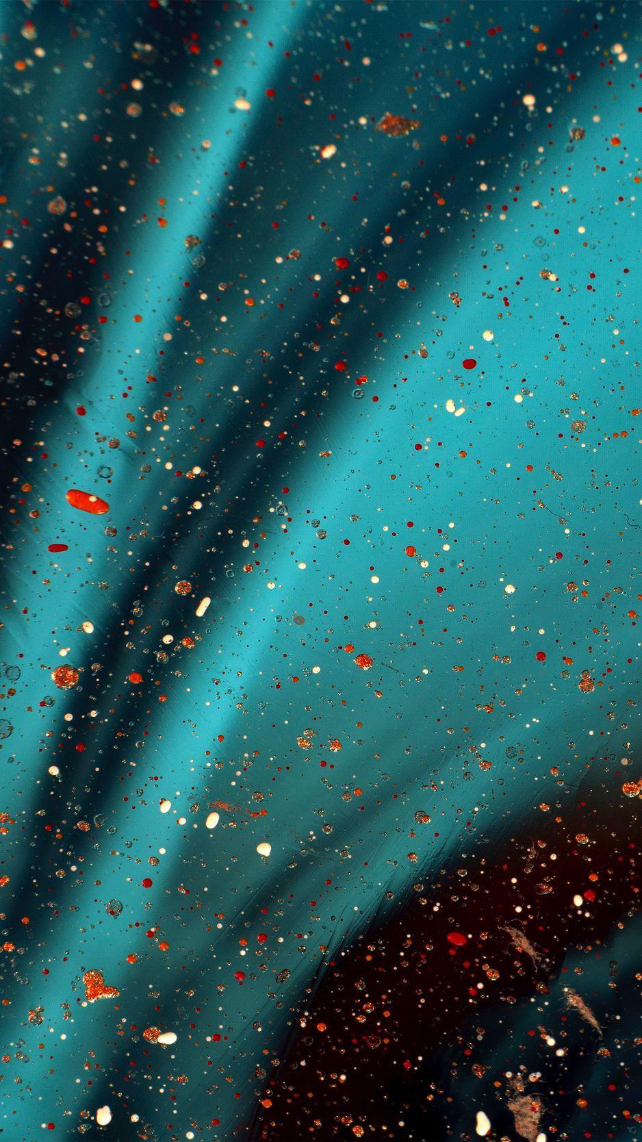 Splatter Paint iPhone Wallpapers - Top Free Splatter Paint iPhone