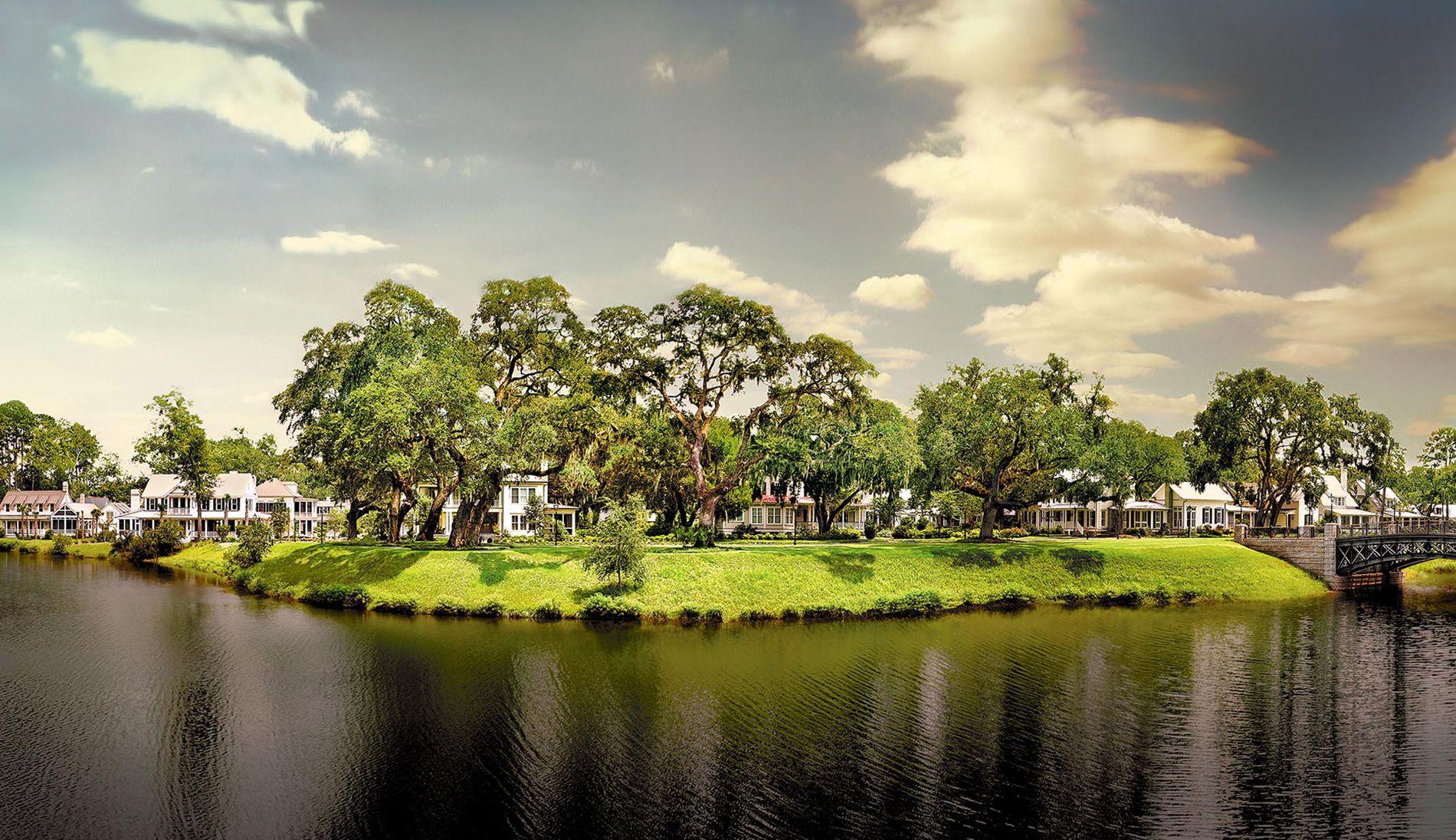 1900x1096 of America's most beautiful hotels