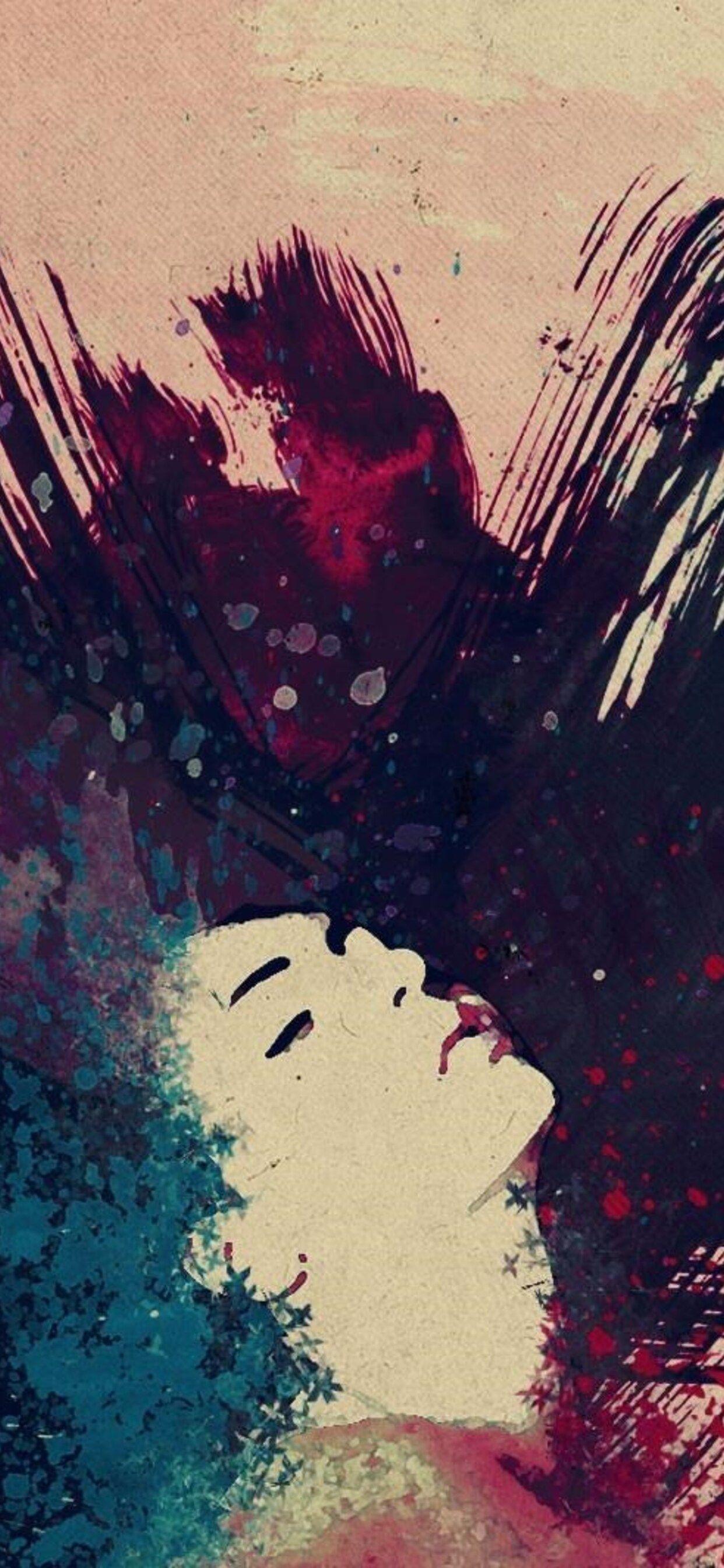 splatter paint cell phone wallpaper Splatter paint iphone wallpapers