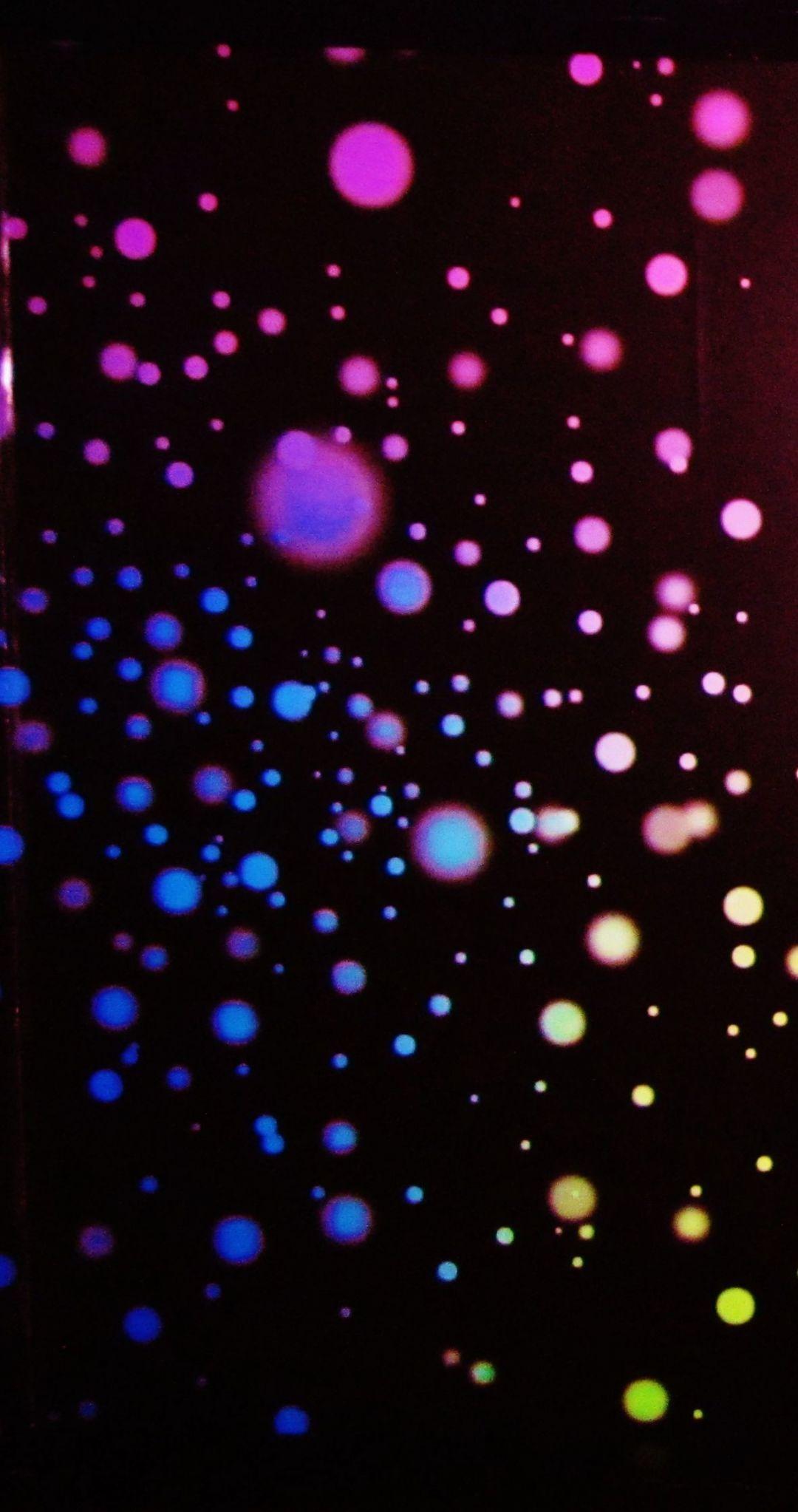 1080x2046 Splatter paint, iPhone, Desktop HD Background / Wallpaper (1080p, 4k) (1186x2247) (2020)