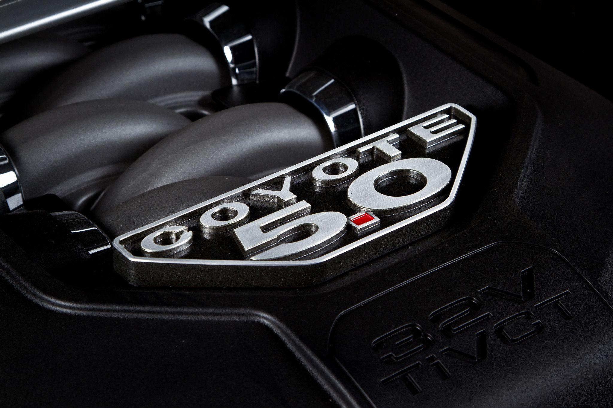 2048x1365 Mustang Emblem, iPhone, Desktop HD Background / Wallpaper (1080p, 4k) (2048x1365) (2021)