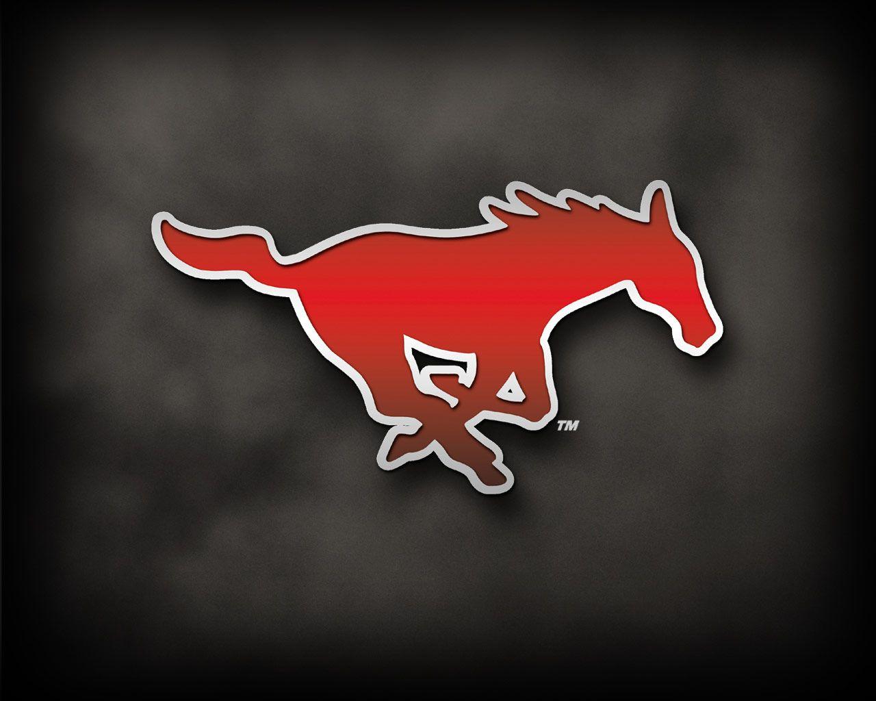 1280x1024 SMU Mustangs Wallpaper. Wild Mustangs Wallpaper, Mustangs Wallpaper and Chicks Mustangs Wallpaper