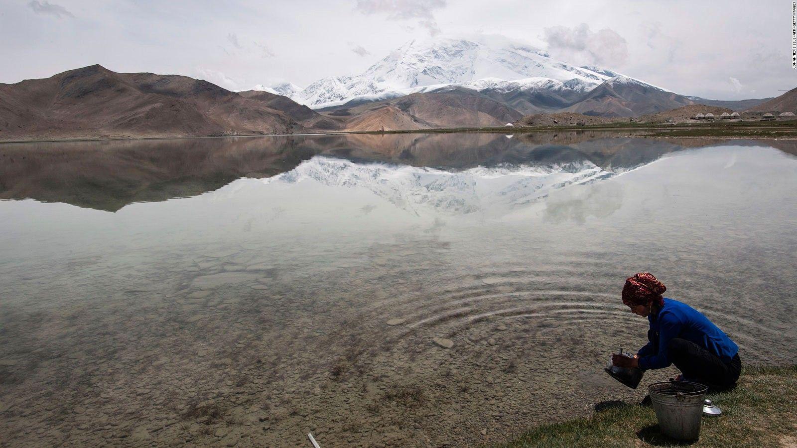 1600x900 beautiful places to visit in China
