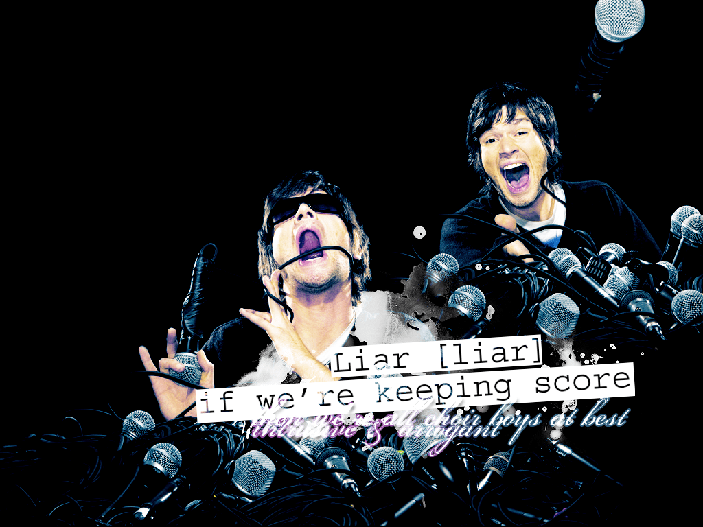 1024x768 Taking Back Sunday Wallpaper Back Sunday Wallpaper