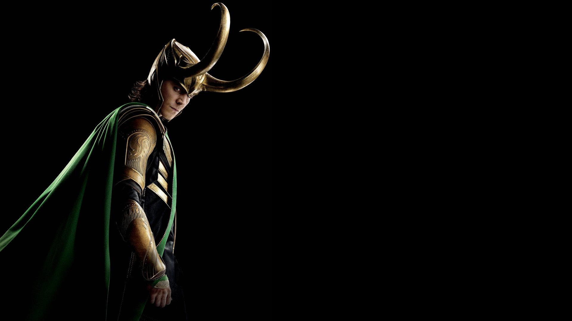 1920x1080 Loki wallpaper 1920x1080 Full HD (1080p) desktop background