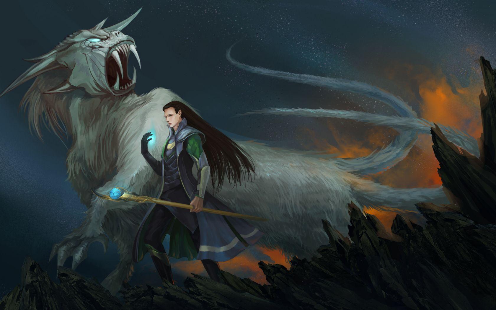 1680x1050 Free download LOKI 263862236 Computer Wallpaper Desktop Background 1920x1148 [1920x1148] for your Desktop, Mobile & Tablet. Explore Loki Desktop Wallpaper. Loki Wallpaper HD, Tom Hiddleston Wallpaper, Thor and Loki Wallpaper