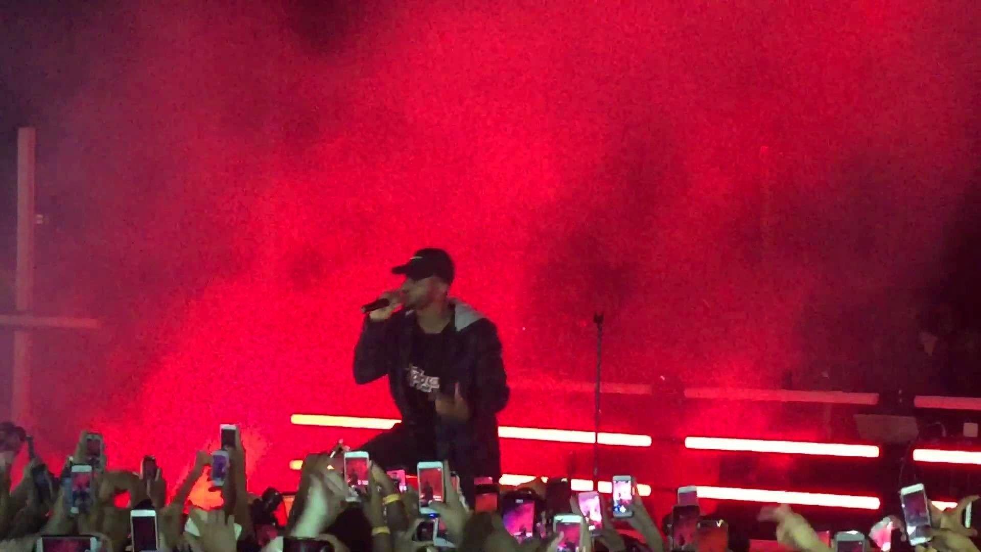 1920x1080 Computer Wallpaper Bryson Tiller Wallpaper & Background Download