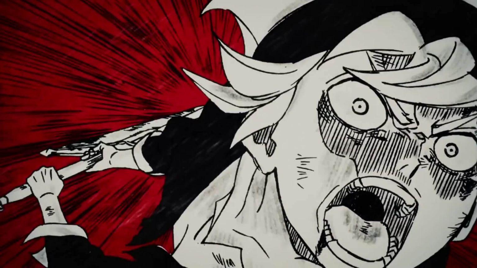 1536x864 Free download Black Clover Anime Asta Live Wallpaper DesktopHut [1920x1080] for your Desktop, Mobile & Tablet. Explore Asta Black Clover Wallpaper. Asta Black Clover Wallpaper, Black Clover Wallpaper, Asta Wallpaper