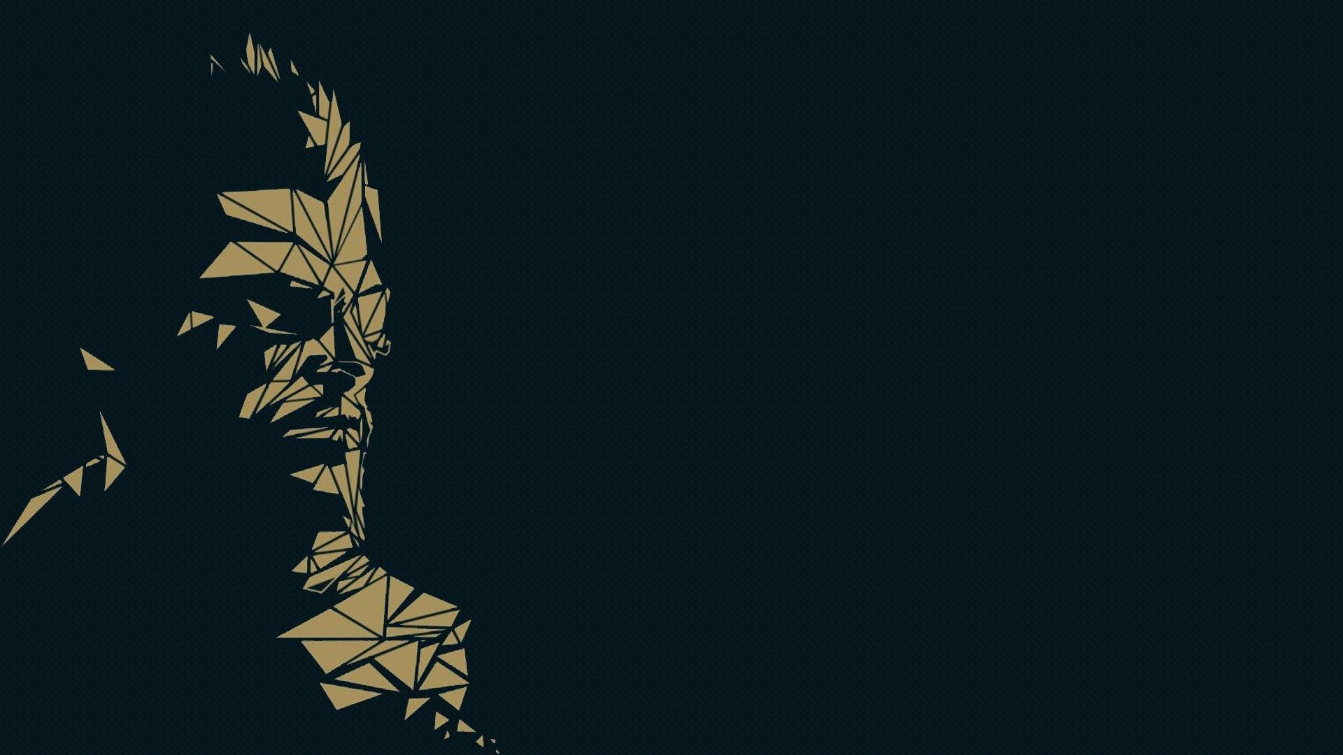 1920x1080 Deus Ex, Deus Ex: Human Revolution HD Wallpaper / Desktop and Mobile Image & Photo