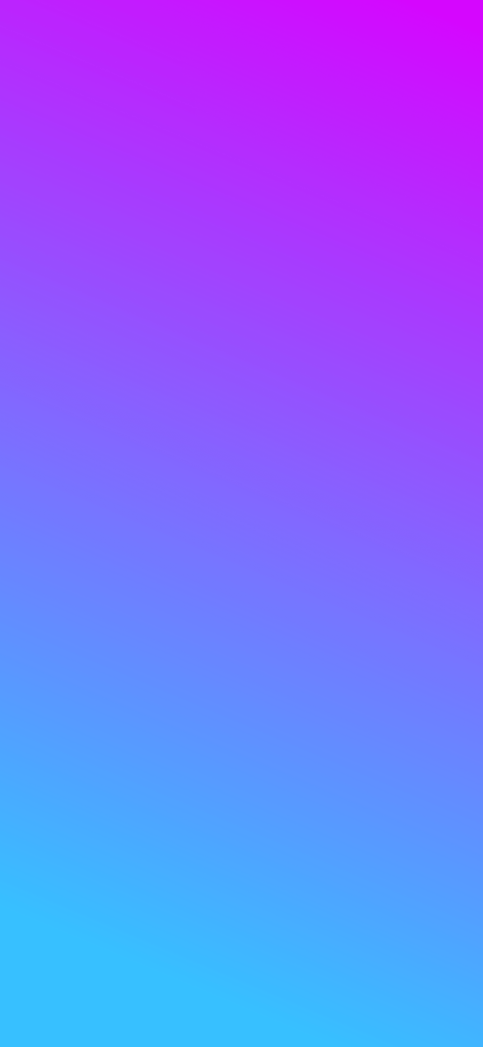 1656x3584 Today at Apple at Home Gradient Wallpaper