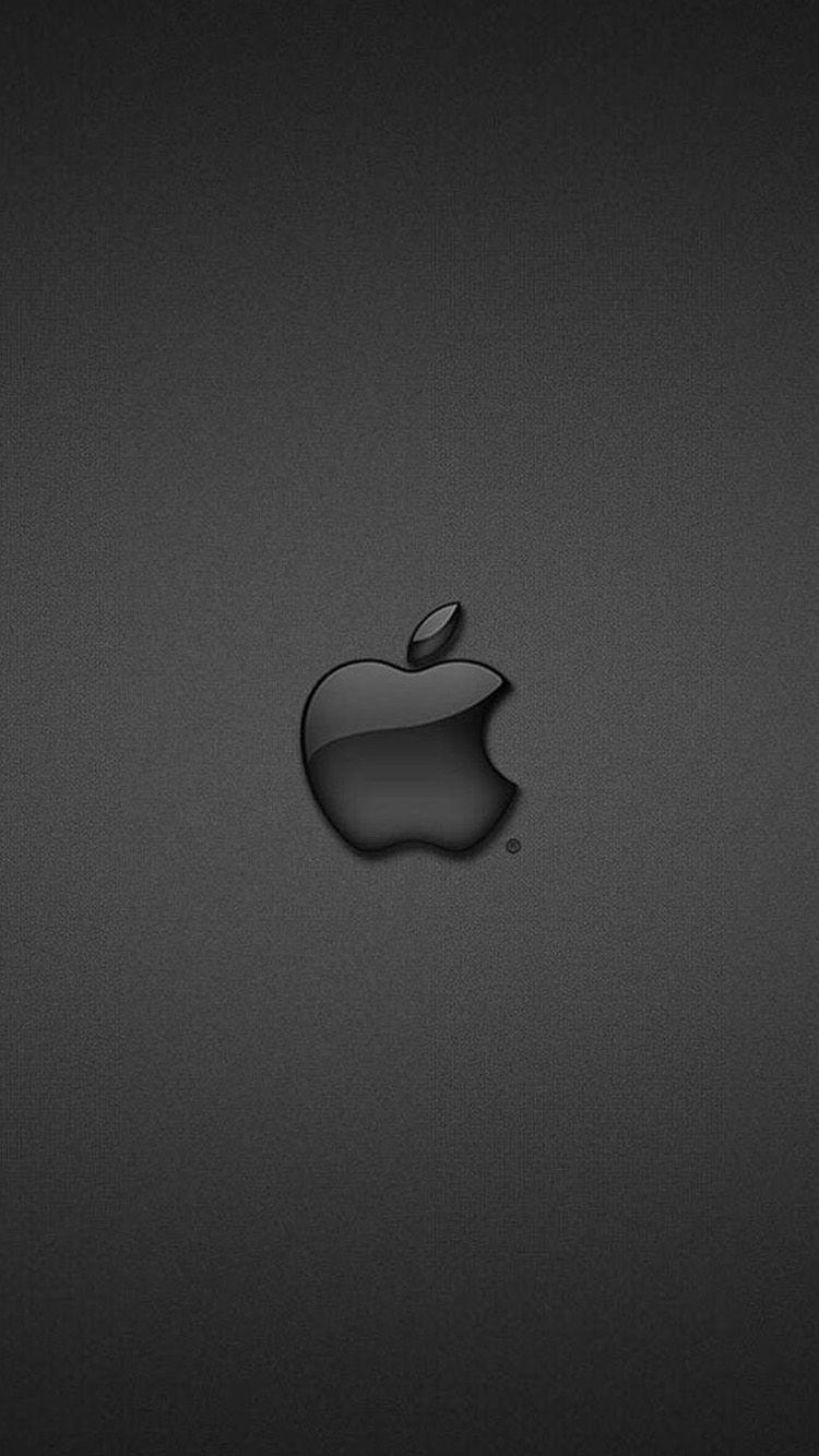 750x1334 Apple Screen Background