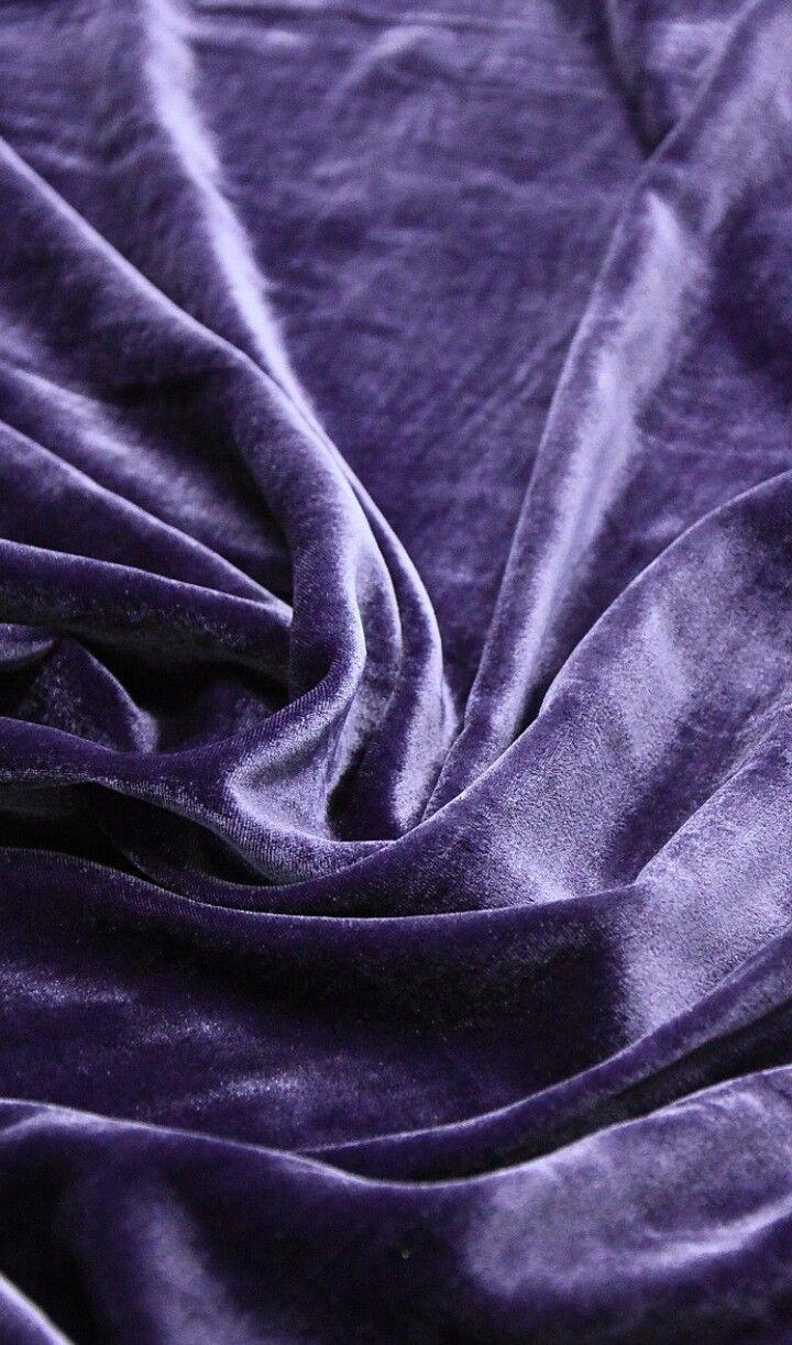 Purple Velvet Wallpapers - Top Free Purple Velvet Backgrounds
