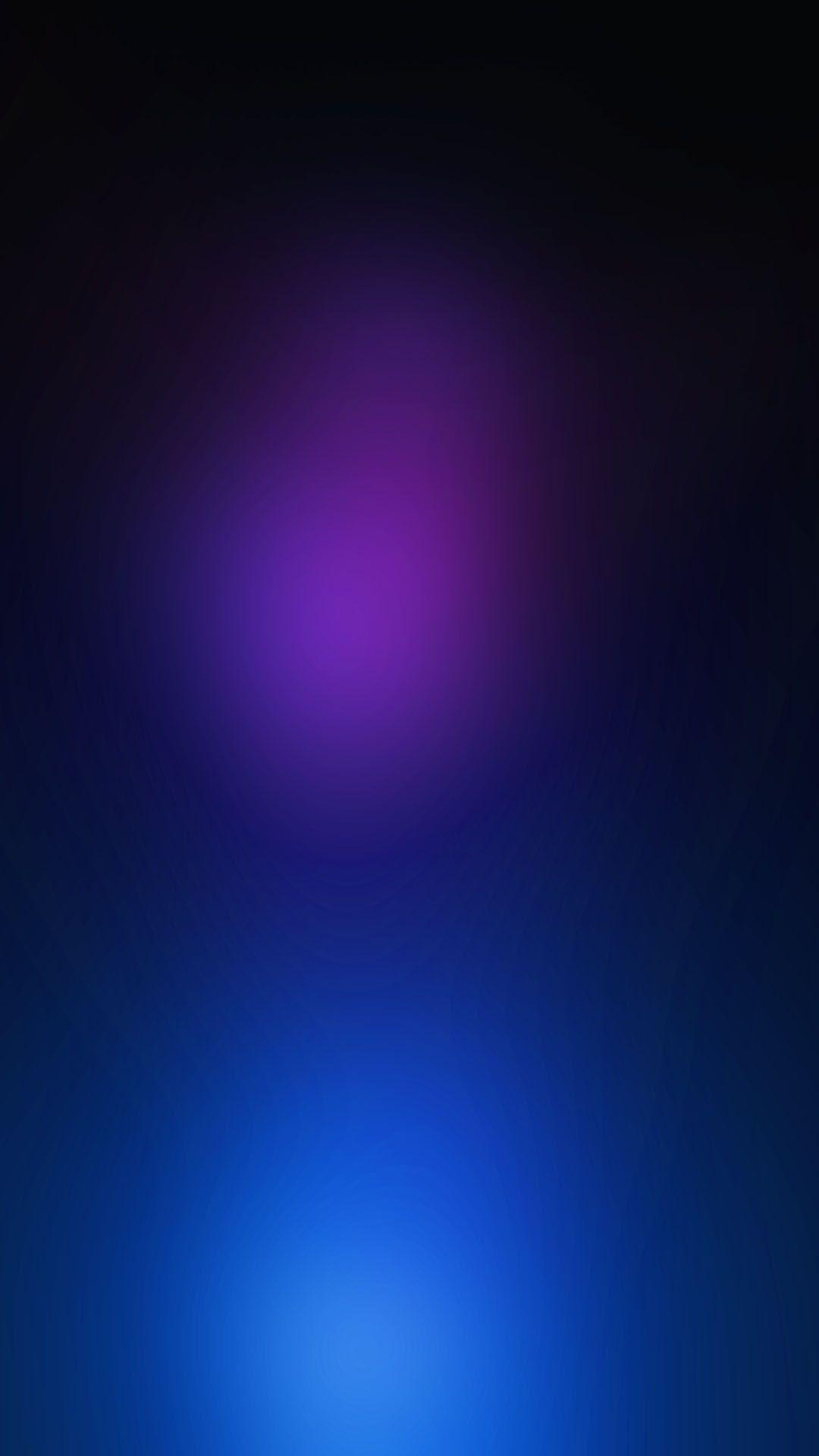 Tải xuống miễn phí 1080x1920 Purple Blue Gradient Samsung Android Wallpaper