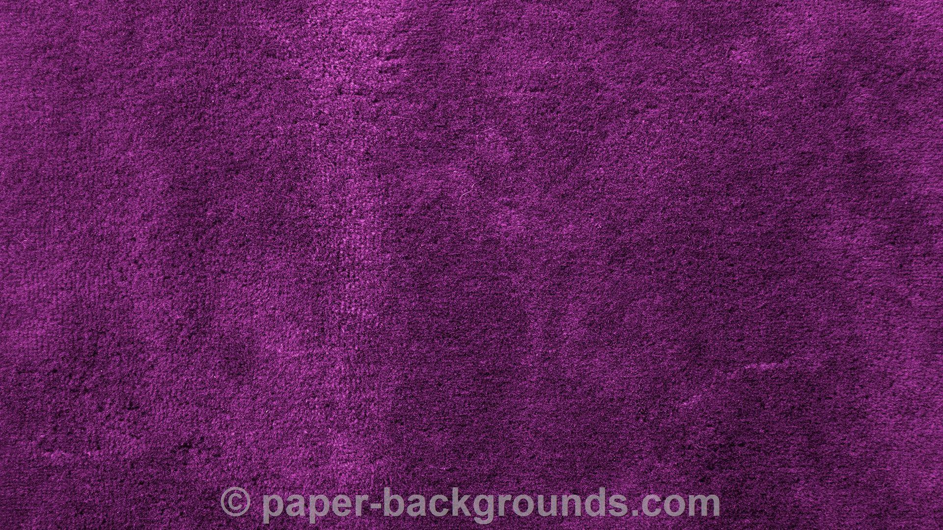 Purple Velvet Wallpapers Top Free Purple Velvet Backgrounds WallpaperAccess