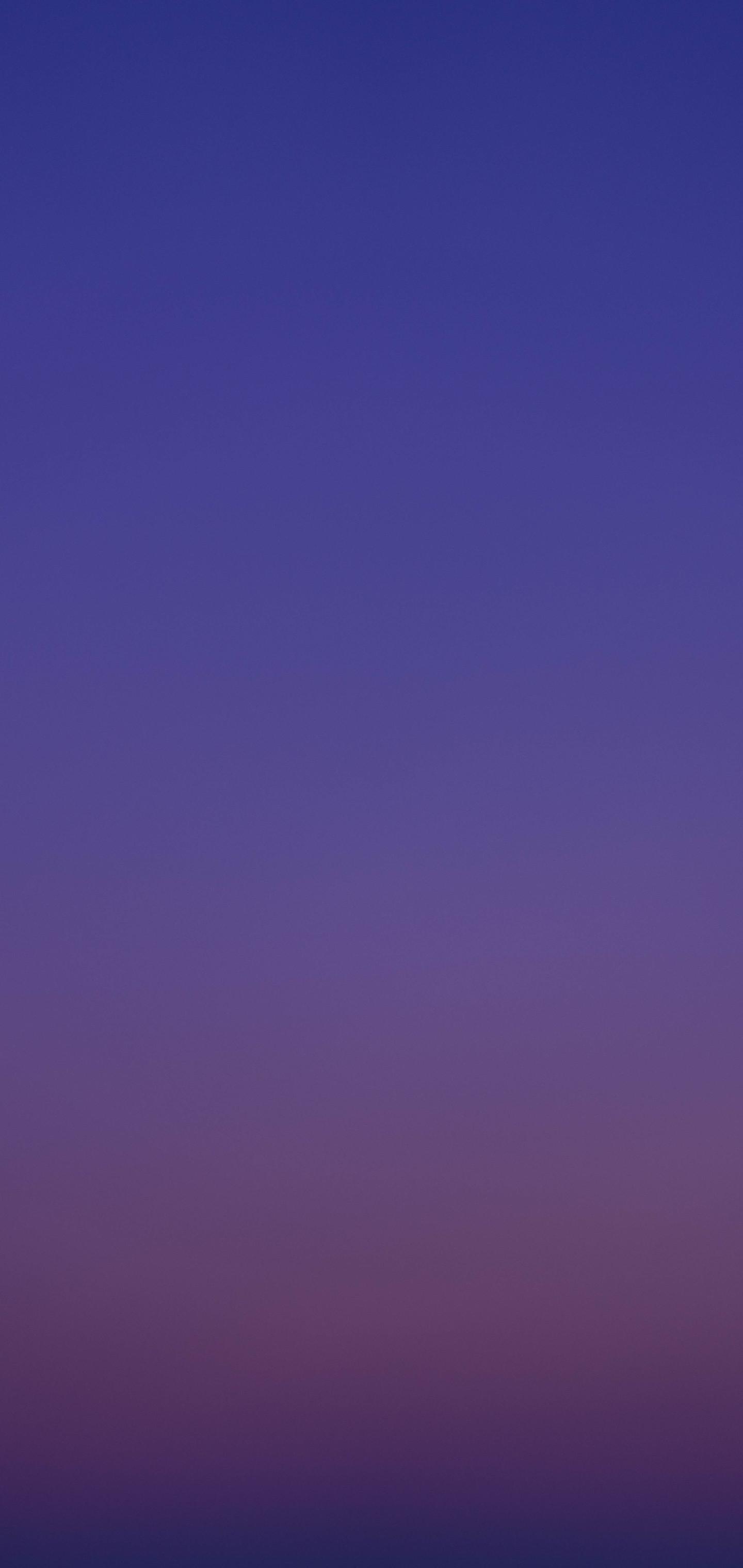 1440x3040 Gradient Sky 1440x3040 Resolution Wallpaper, HD Nature 4K Wallpaper, Image, Photo and Background