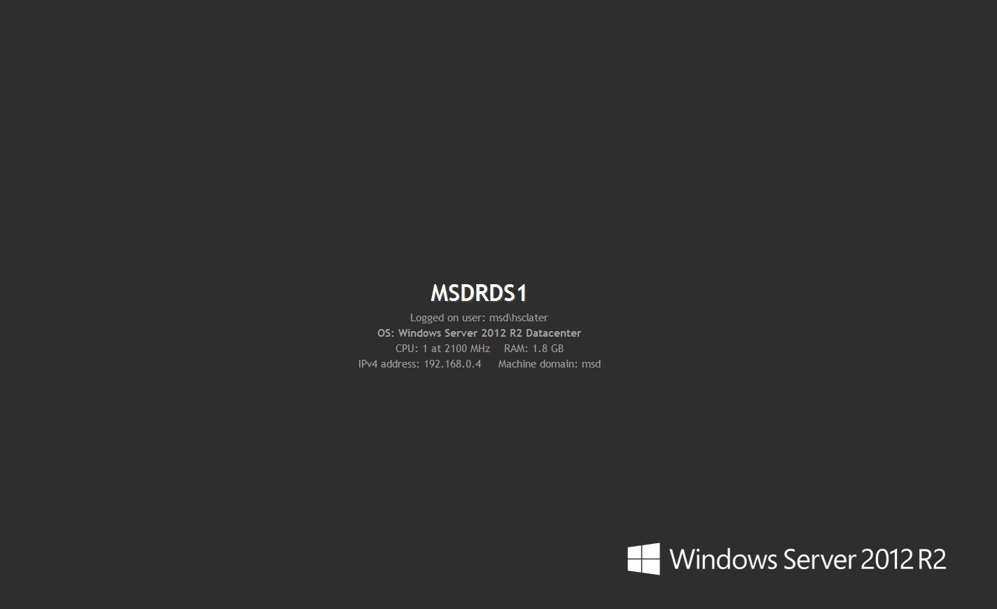 1424x870 Download Backinfo background computer information utility
