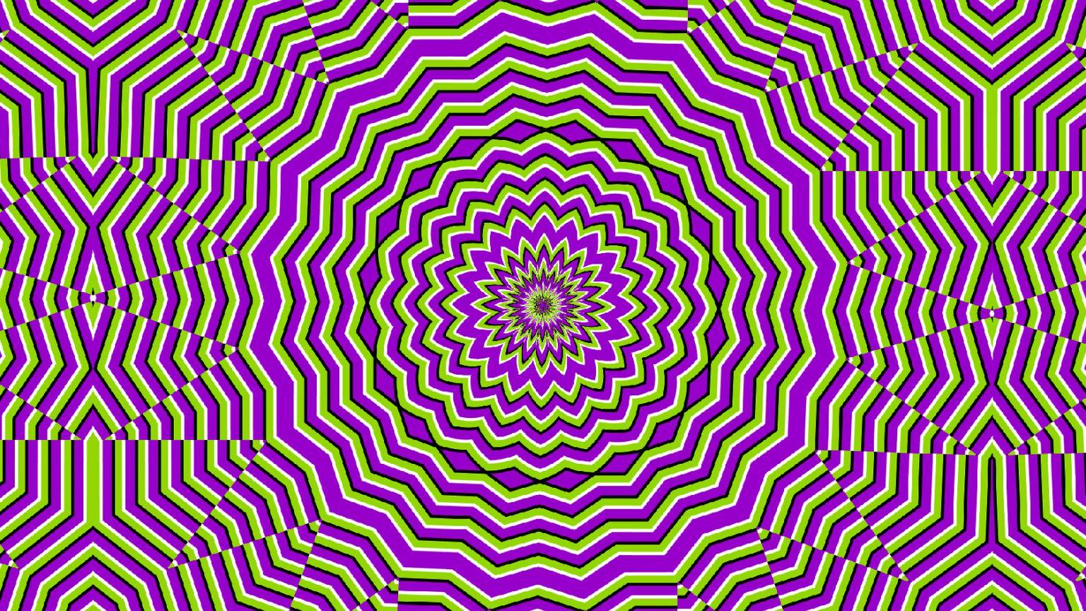 1536x864 Free download Gallery image and information Moving Optical Illusion HD Wallpaper [1680x1050] for your Desktop, Mobile & Tablet. Explore HD Optical Illusion Wallpaper. Moving Optical Illusion Wallpaper, Cool Illusion