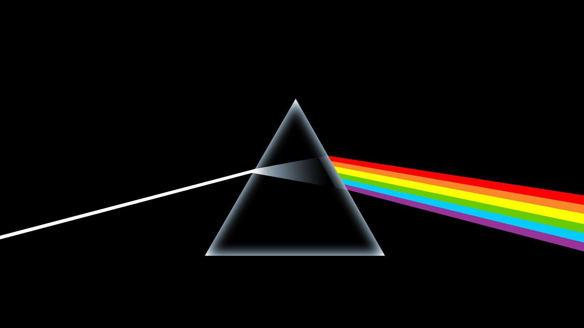 1920x1080 Pink Floyd Meddle Cover Art Wallpaper Original Pink Floyd Dark Side Of The Mo. Pink floyd wallpaper, Pink floyd background, Pink floyd wallpaper iphone