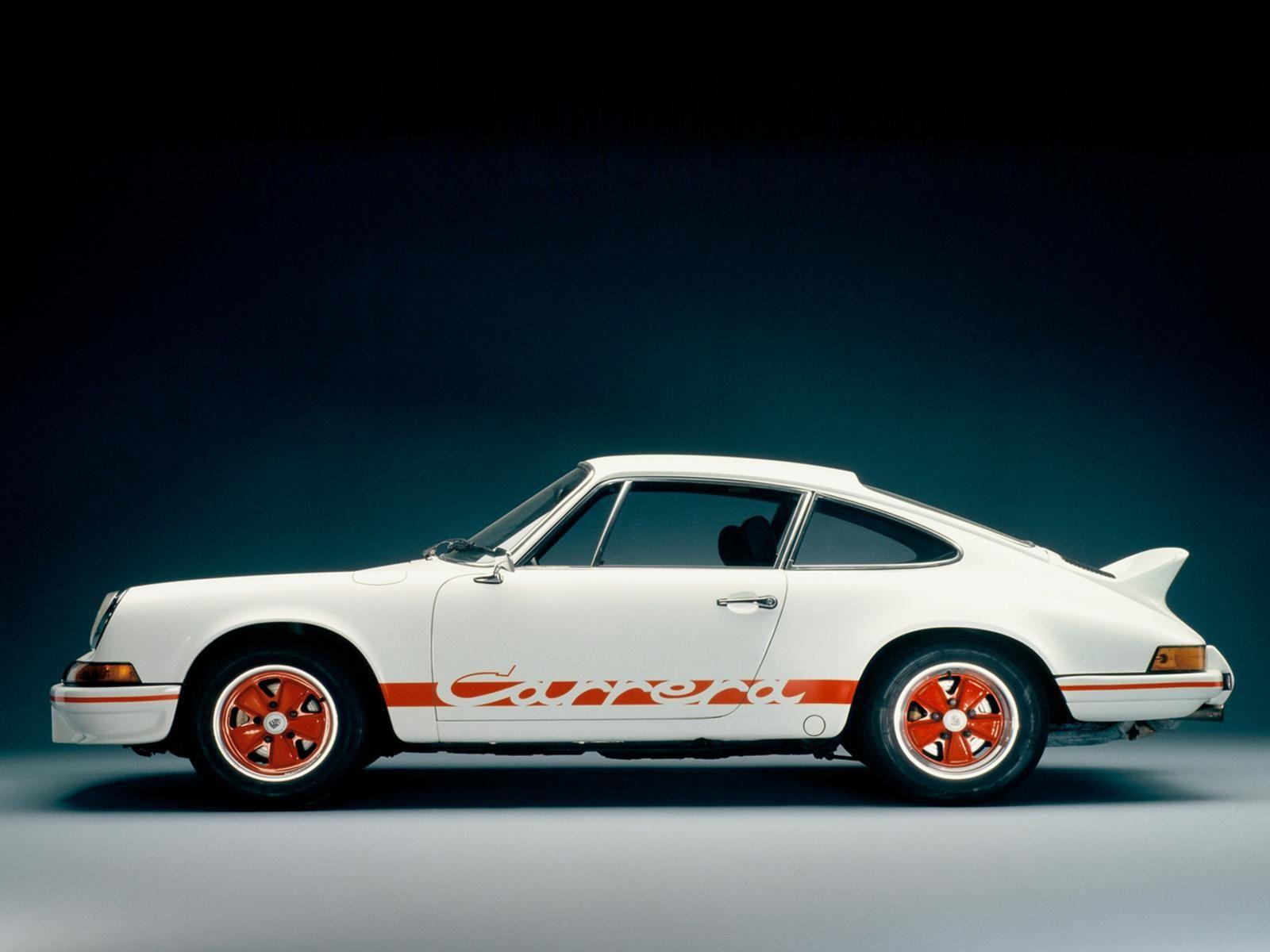 1600x1200 Porsche 911 Carrera RS wallpaper, Vehicles, HQ Porsche 911 Carrera RS pictureK Wallpaper 2019