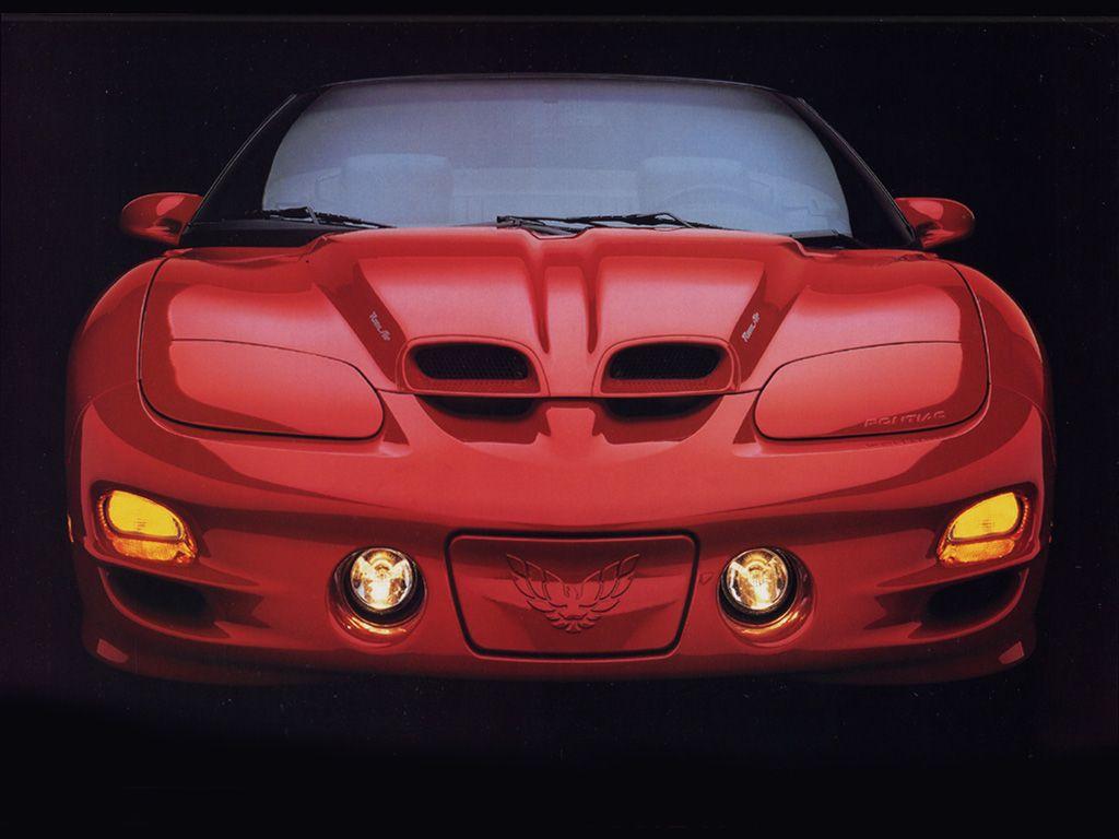 1024x768 Pontiac Trans Am Parts. Genuine GM Car Parts At Wholesale. GM Car