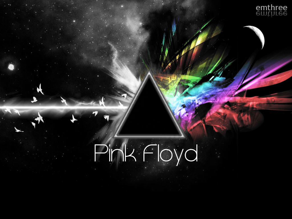 1024x768 Pink Floyd picture by youngmoney_23jr. Pink floyd wallpaper, Pink floyd art, Pink floyd