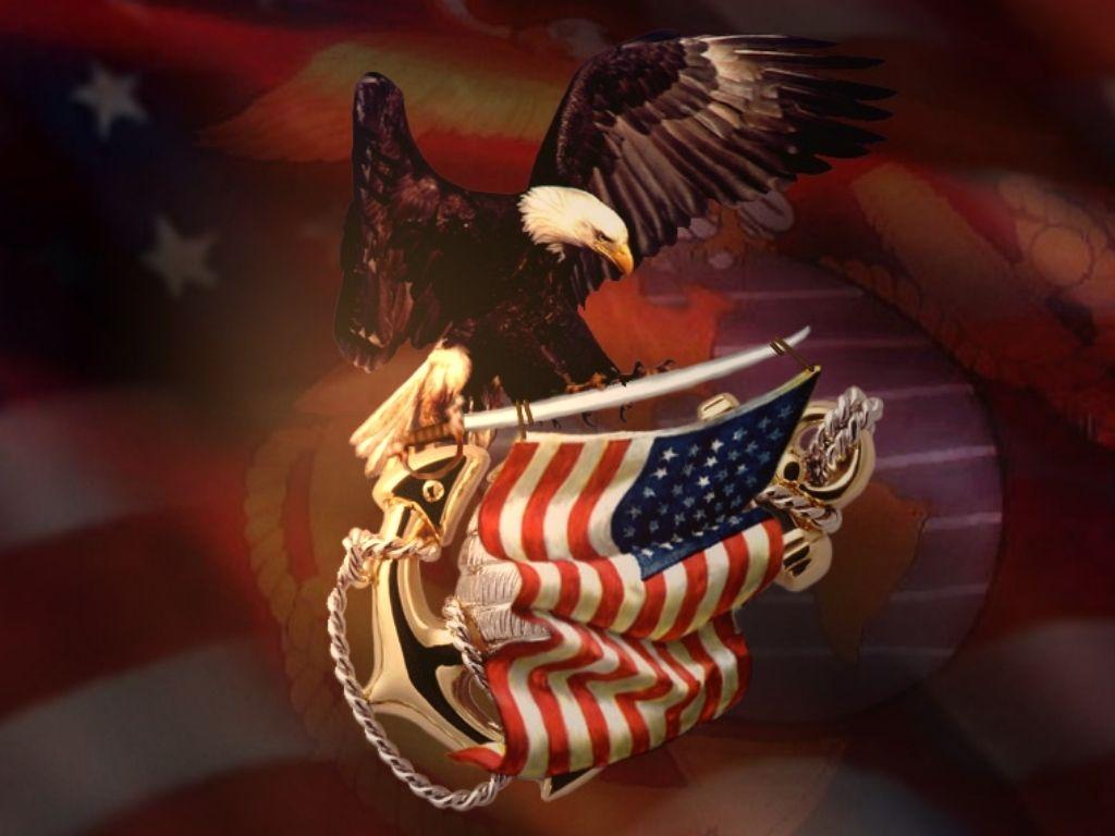 American Military Wallpapers - Top Những Hình Ảnh Đẹp