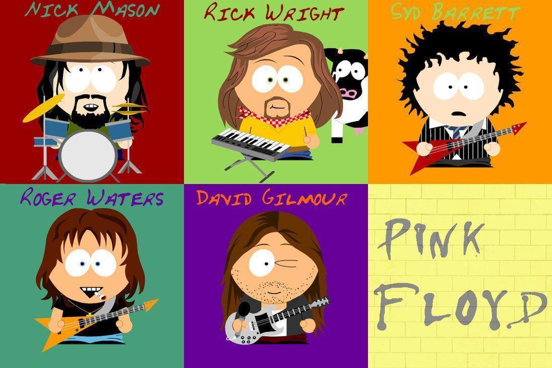 Pink Floyd Animals Wallpapers Top Free Pink Floyd Animals Backgrounds