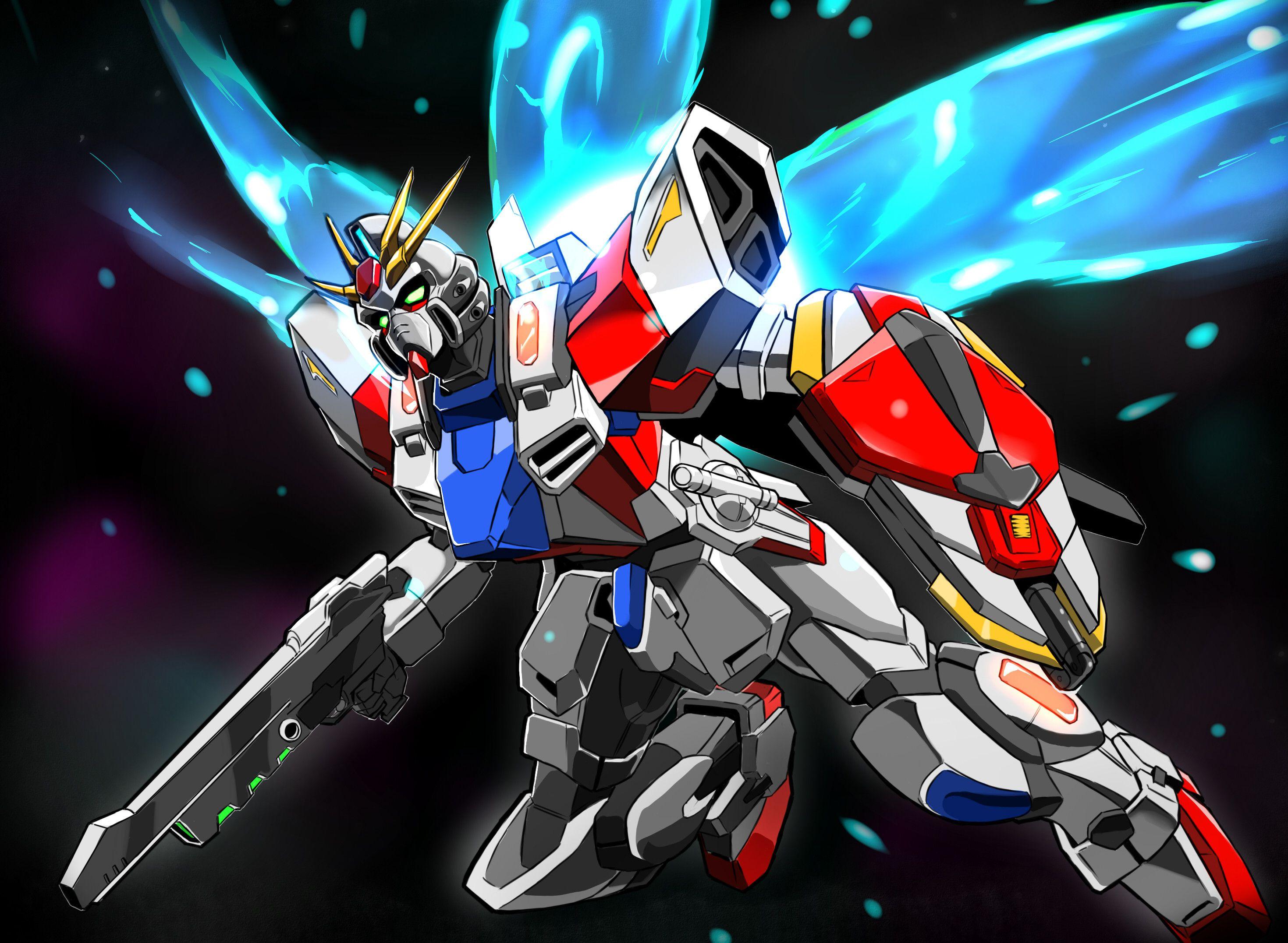 2939x2154 Gundam Build Fighters wallpaper, Anime, HQ Gundam Build Fighters pictureK Wallpaper 2019