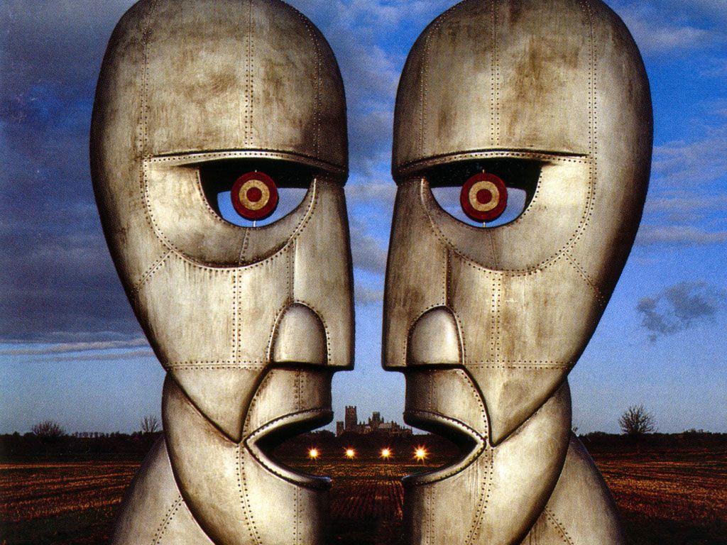 1024x768 Pink Floyd Animals The Division Bell Fondos De Pantalla 247425 Wallpaper wallpaper