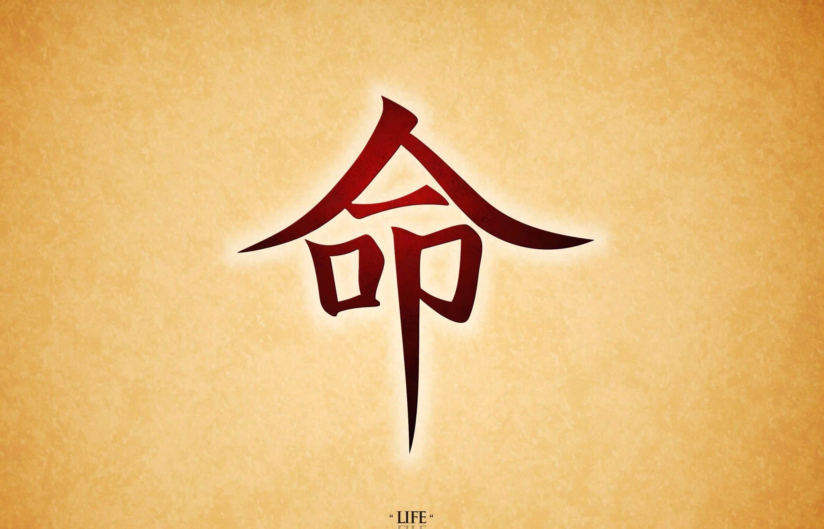 2850x1831 Calligraphy Wallpaper, Calligraphy Full 100% Quality HD Quality