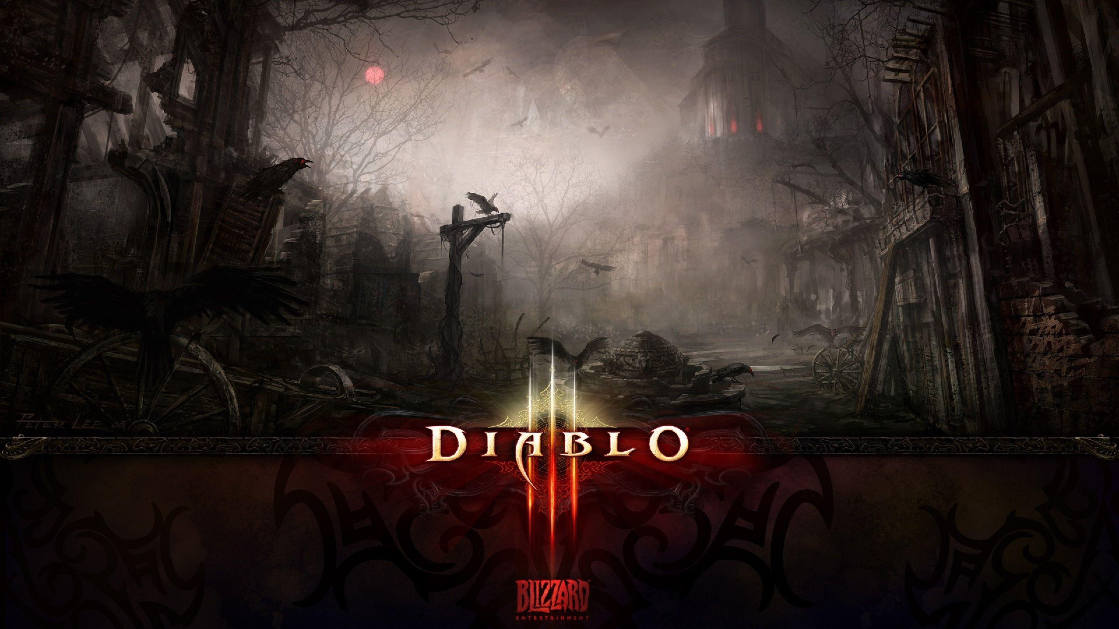Diablo 4 некромант. карта диабло 3. диабло император хакан. пароль близзард. Diablo 2 tristram cows.