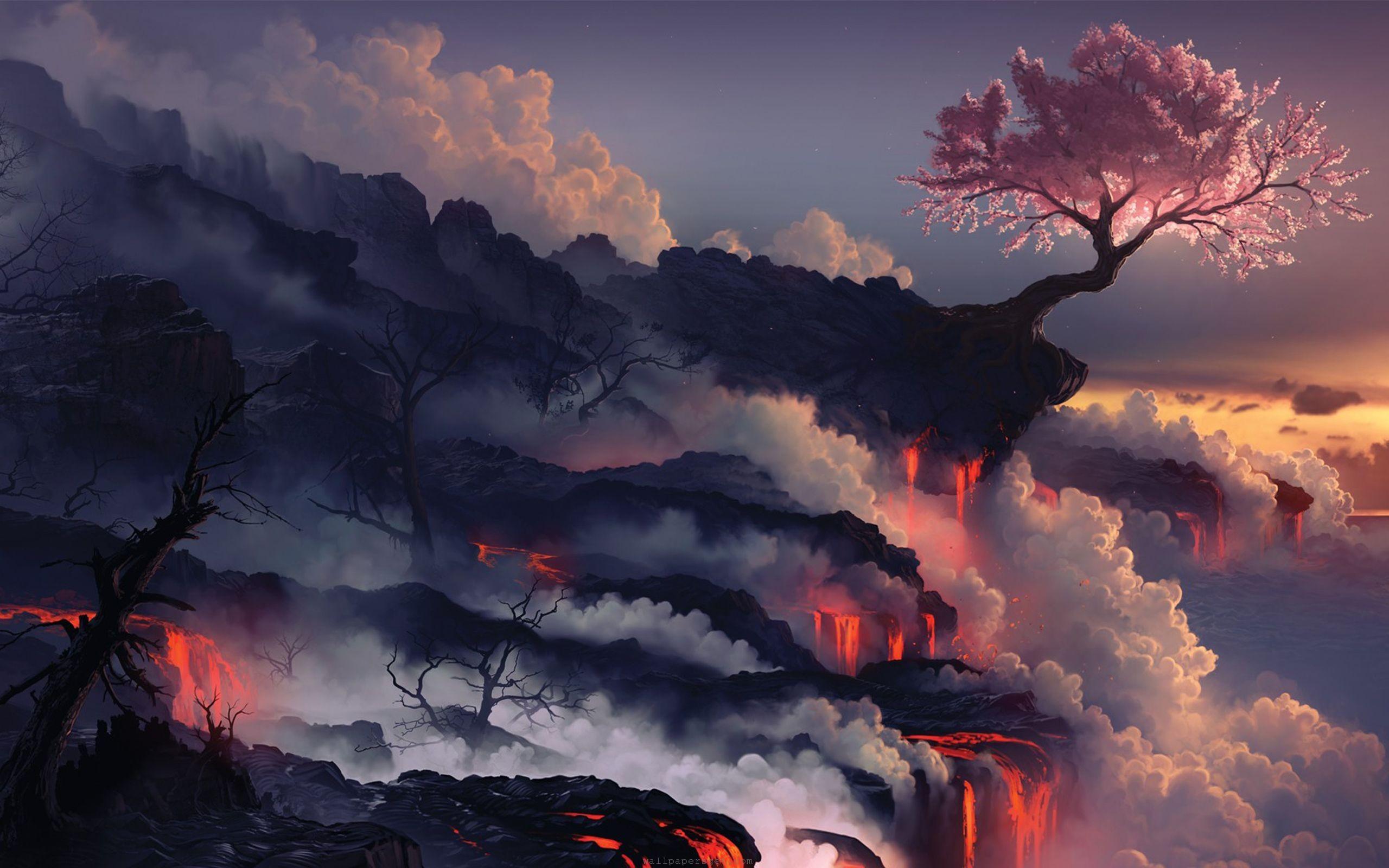 2560x1600 Wallpaper Japanese Gallery (86 Plus)