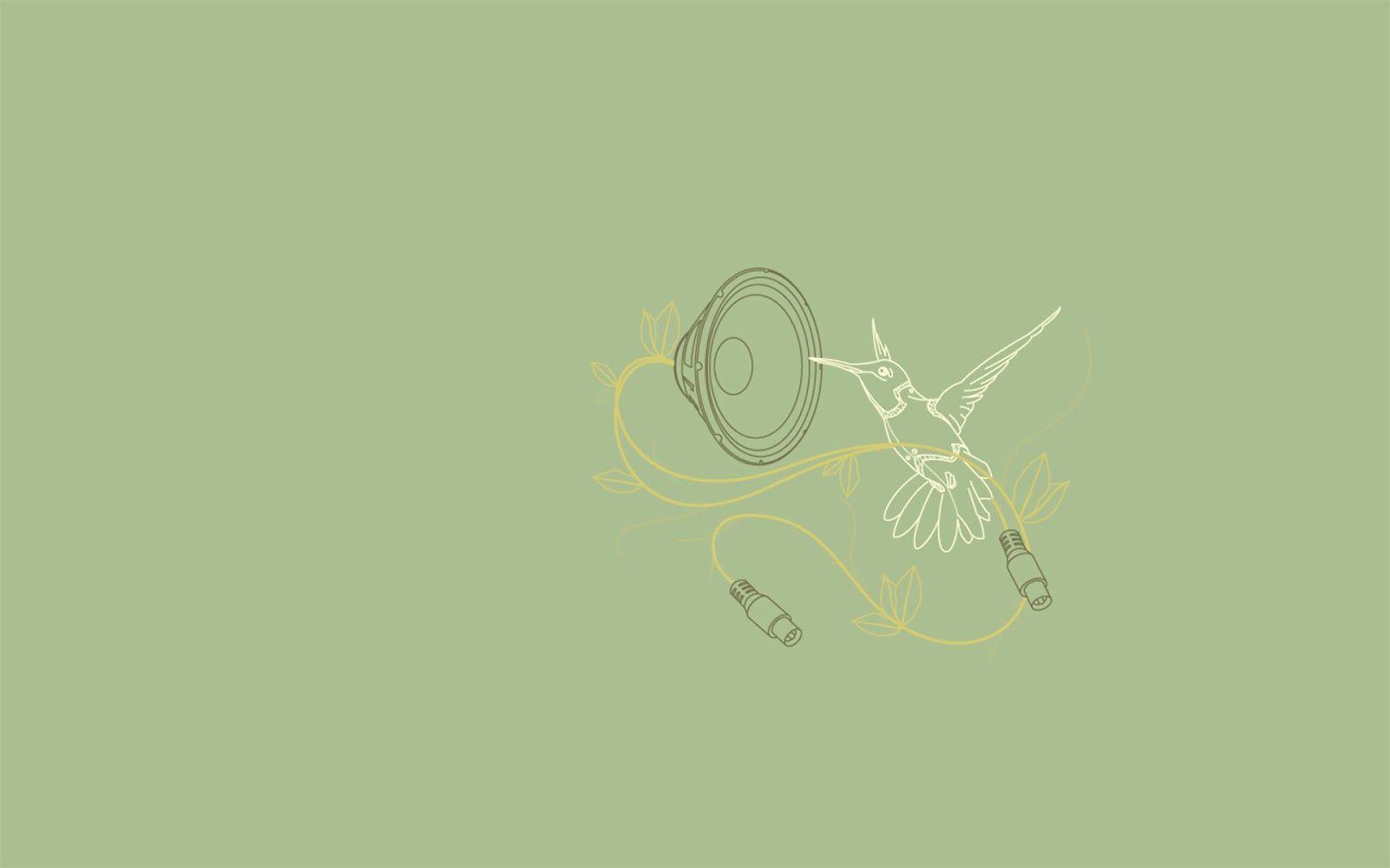 1600x1000 HD Dope Wallpaper for DeskK (2020)