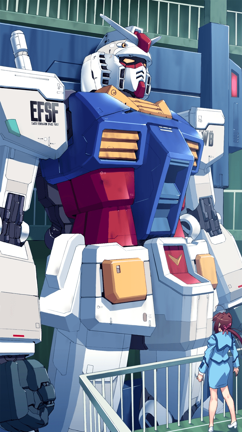 800x1429 Rx 78 2. Gundam Wallpaper, Gundam Art, Gundam