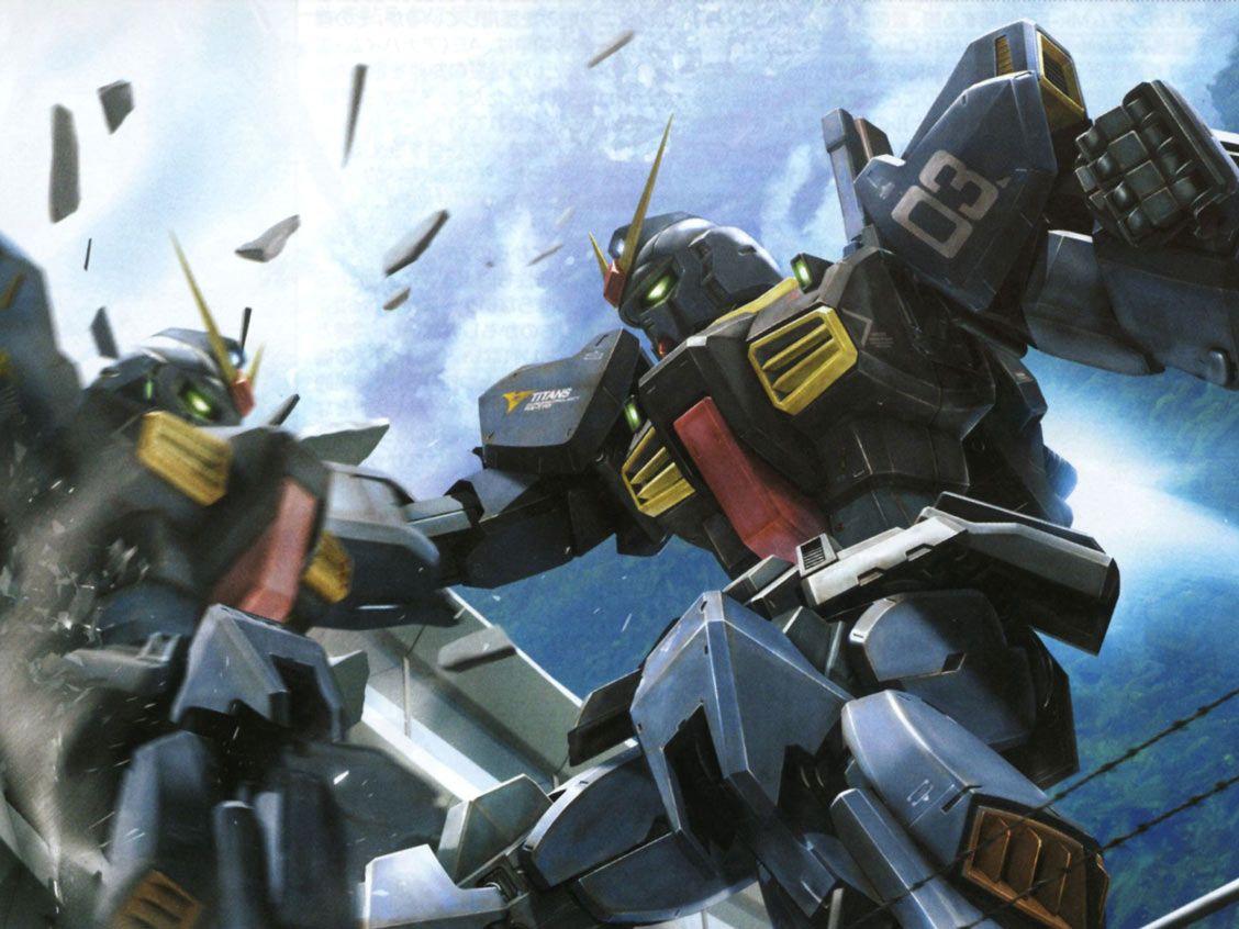 1128x846 Concept Robots: Shizuoka Gundam RX 78 2 Sculpture