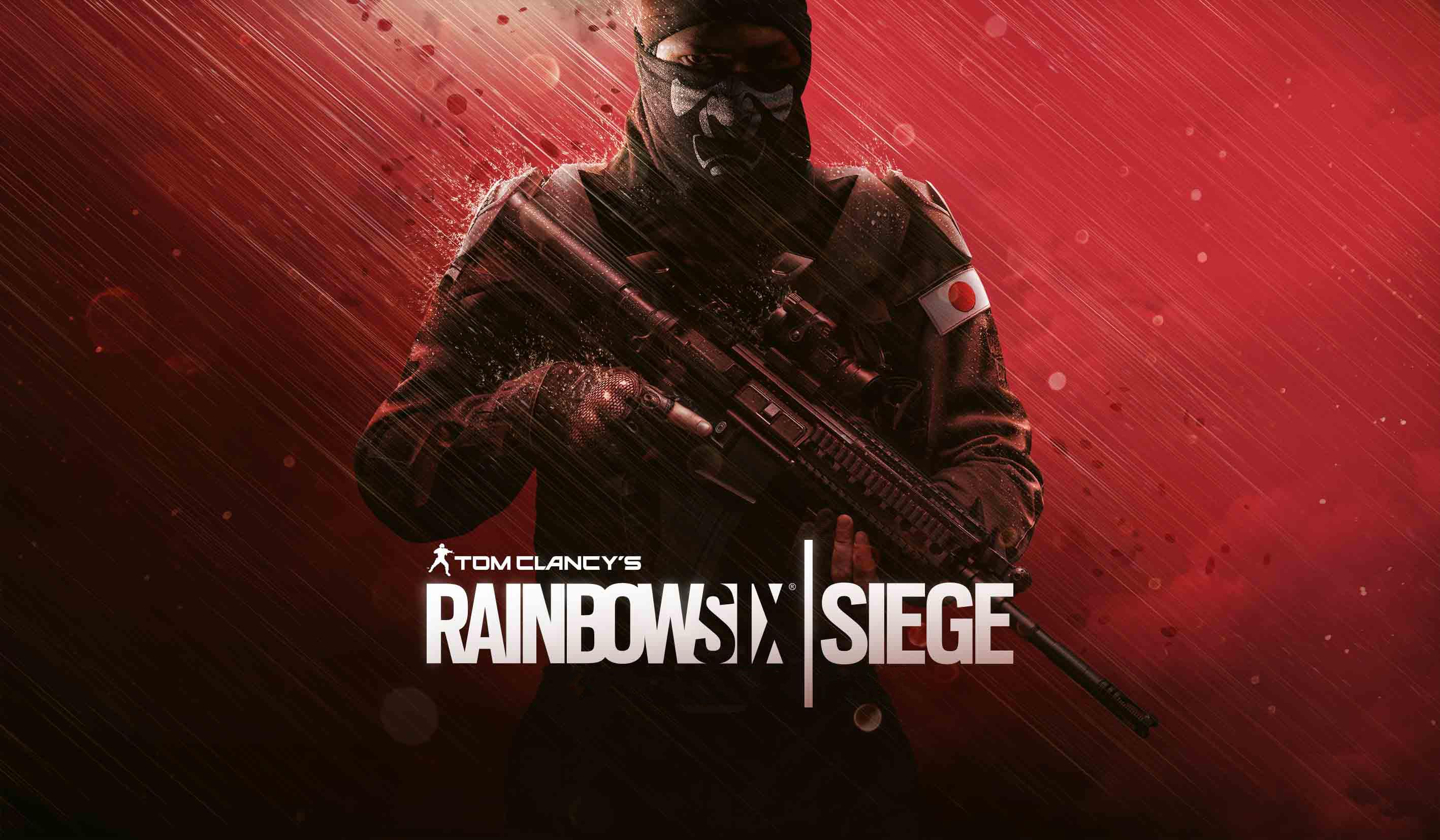 2835x1654 Tom Clancys Rainbow Six Siege 2017 1440P Resolution Wallpaper, HD Games 4K Wallpaper, Image, Photo and Background
