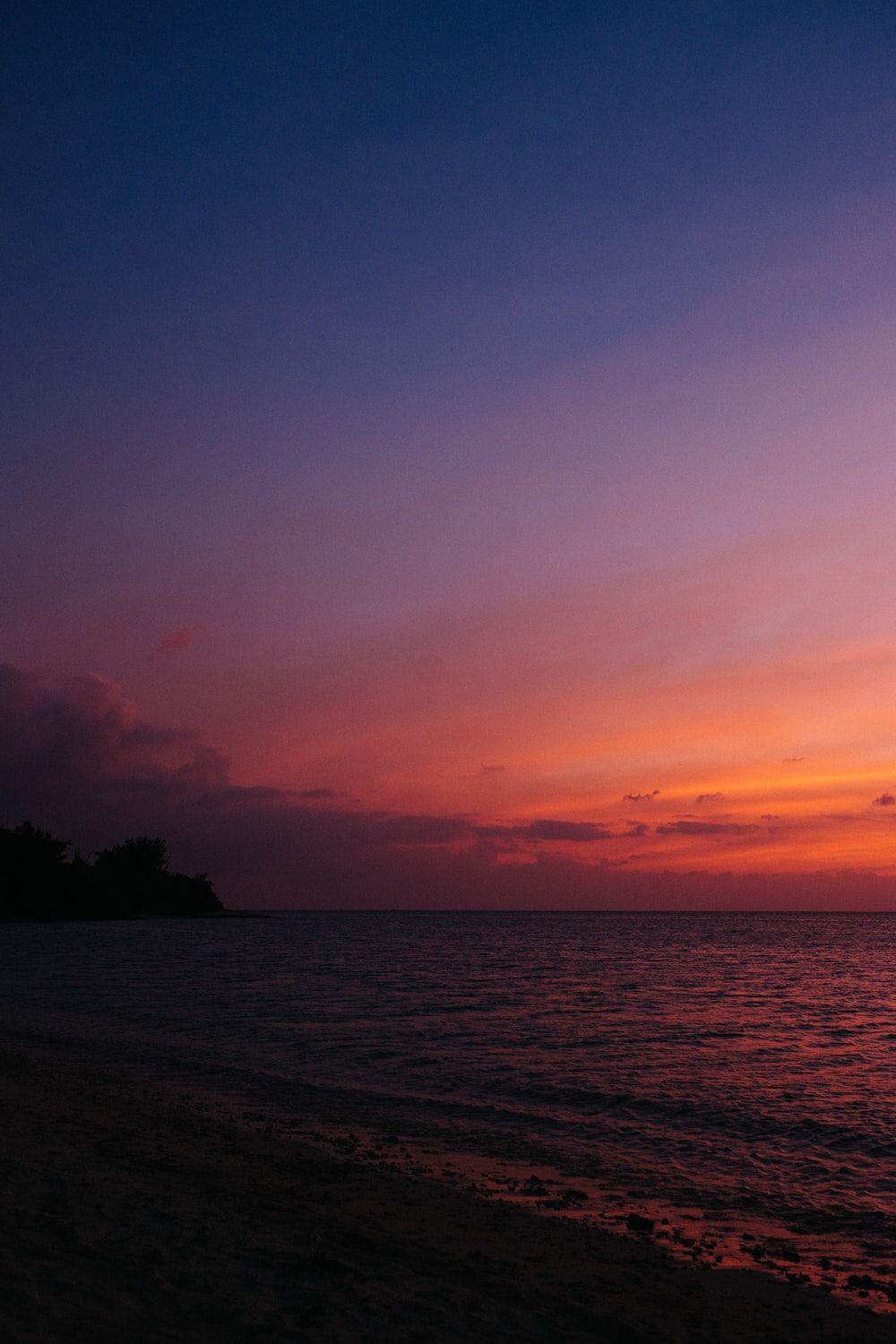 1000x1500 Okinawa Picture. Download Free Image