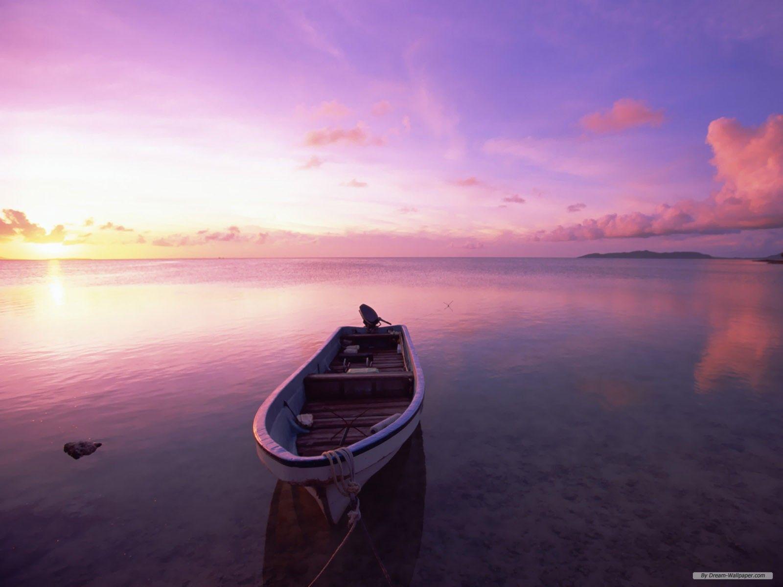 1600x1200 Free Wallpaper Travel wallpaper Japan 1 wallpaper