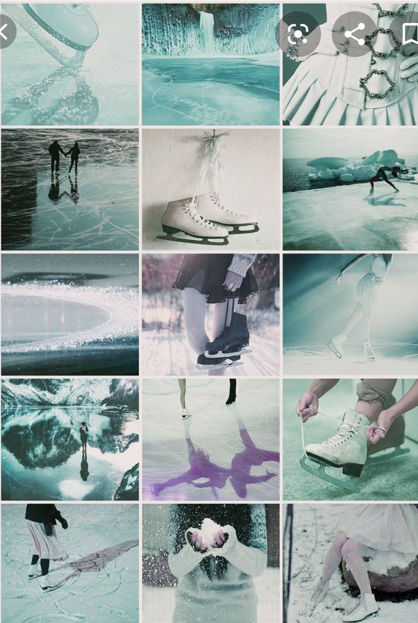 859x1280 Figure Skating wallpaper