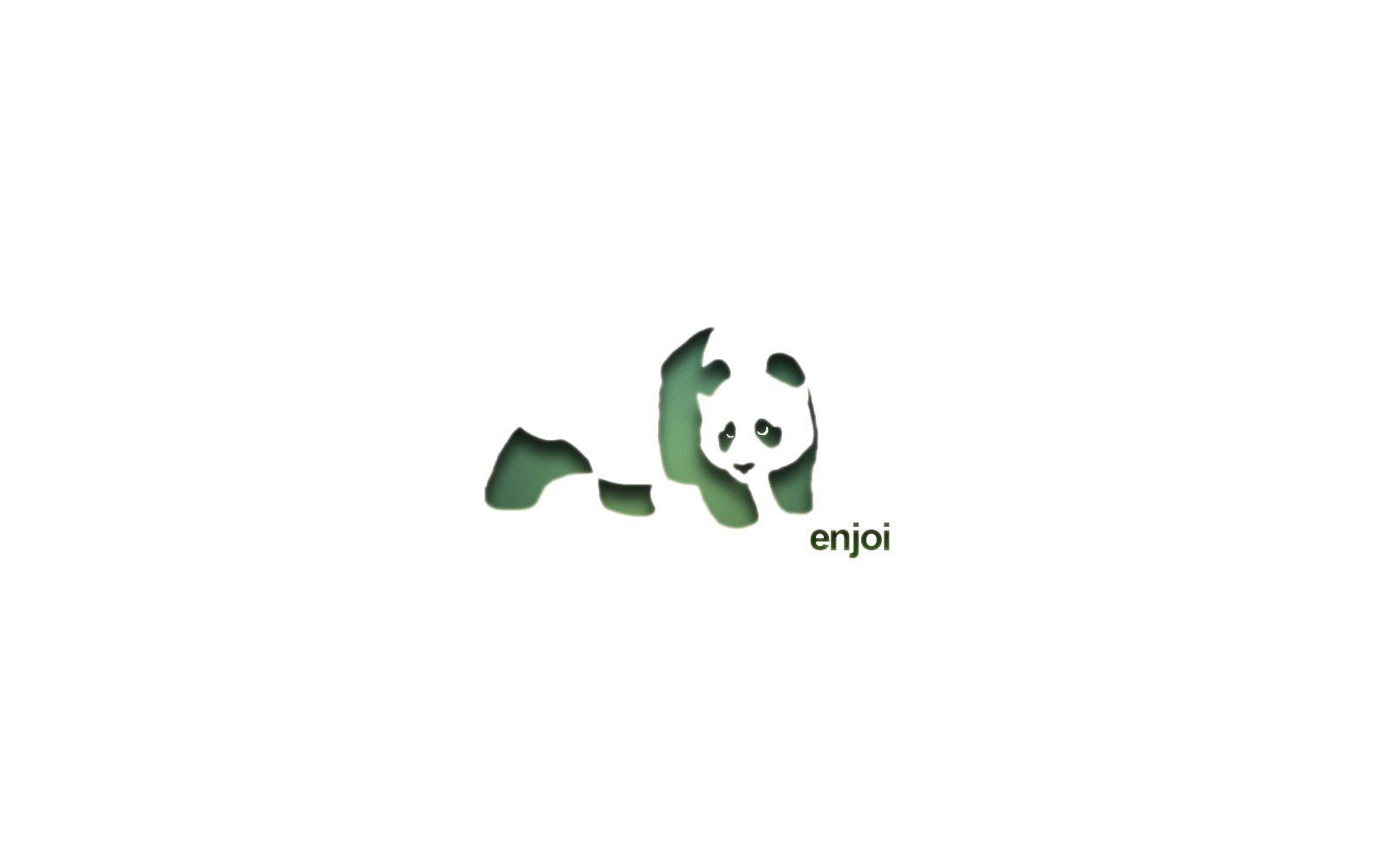 1600x1000 Enjoi Wallpaper. Enjoi Wallpaper, Enjoi Skateboards Wallpaper and Cool Enjoi Panda Wallpaper