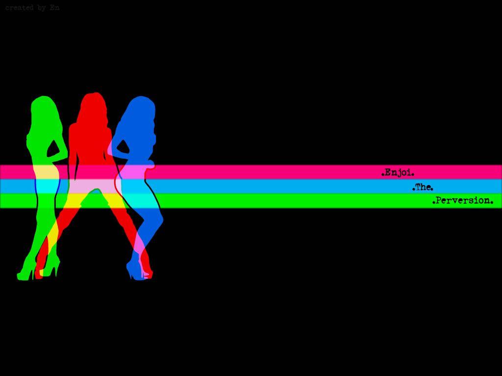 1024x768 Enjoi Wallpaper. Enjoi Wallpaper, Enjoi Skateboards Wallpaper and Cool Enjoi Panda Wallpaper